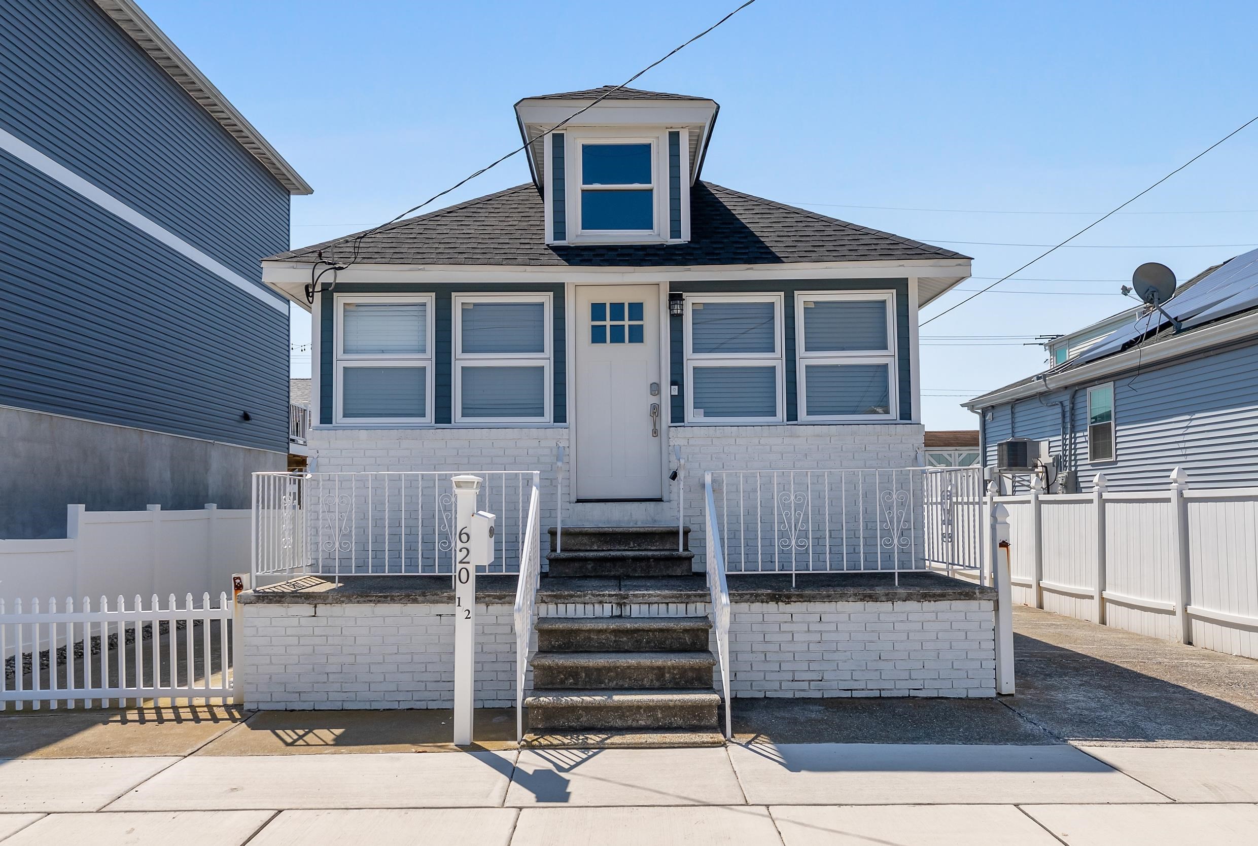 620.5 W Maple Avenue - Picture 26