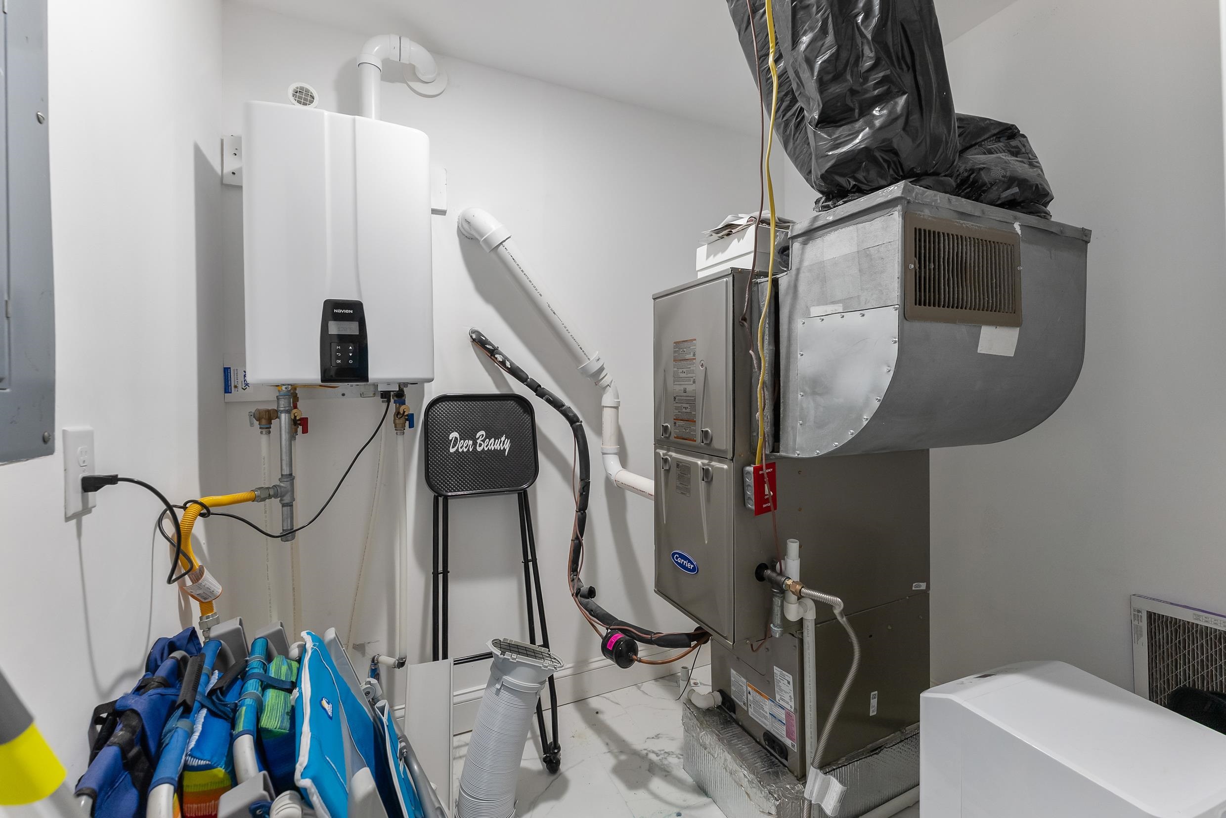 620.5 W Maple Avenue - Picture 27