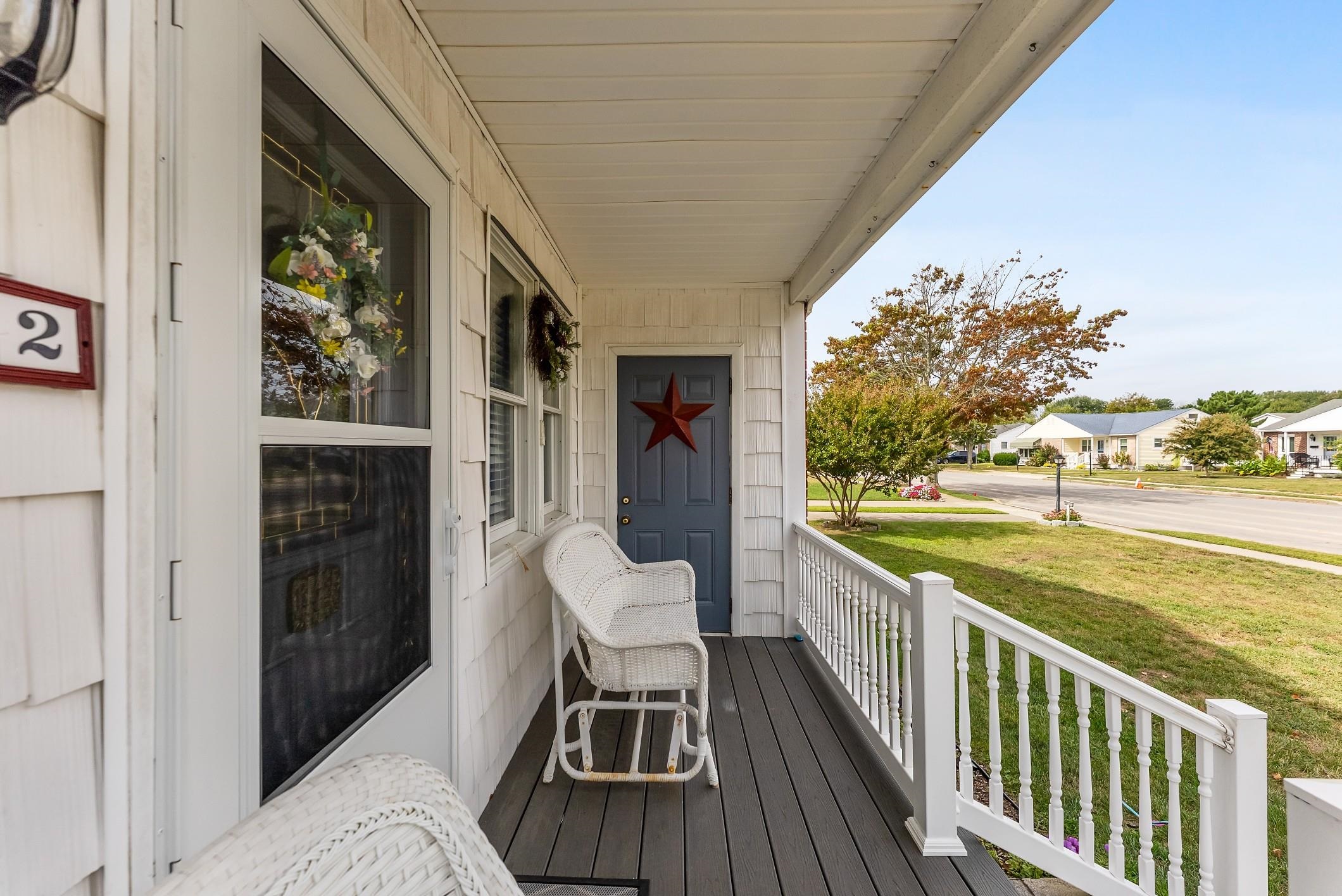 1132 Illinois Avenue - Picture 2