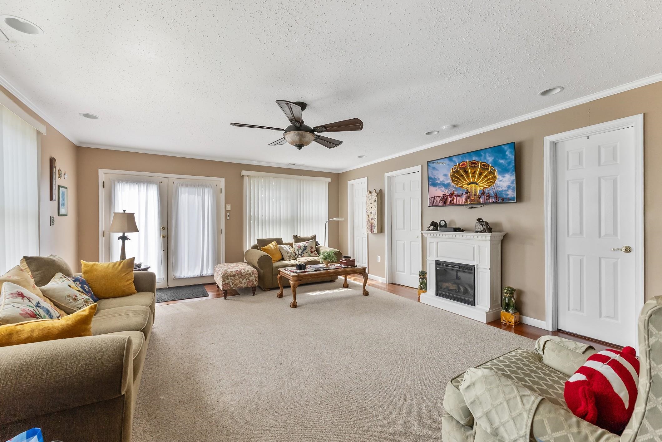 1132 Illinois Avenue - Picture 11