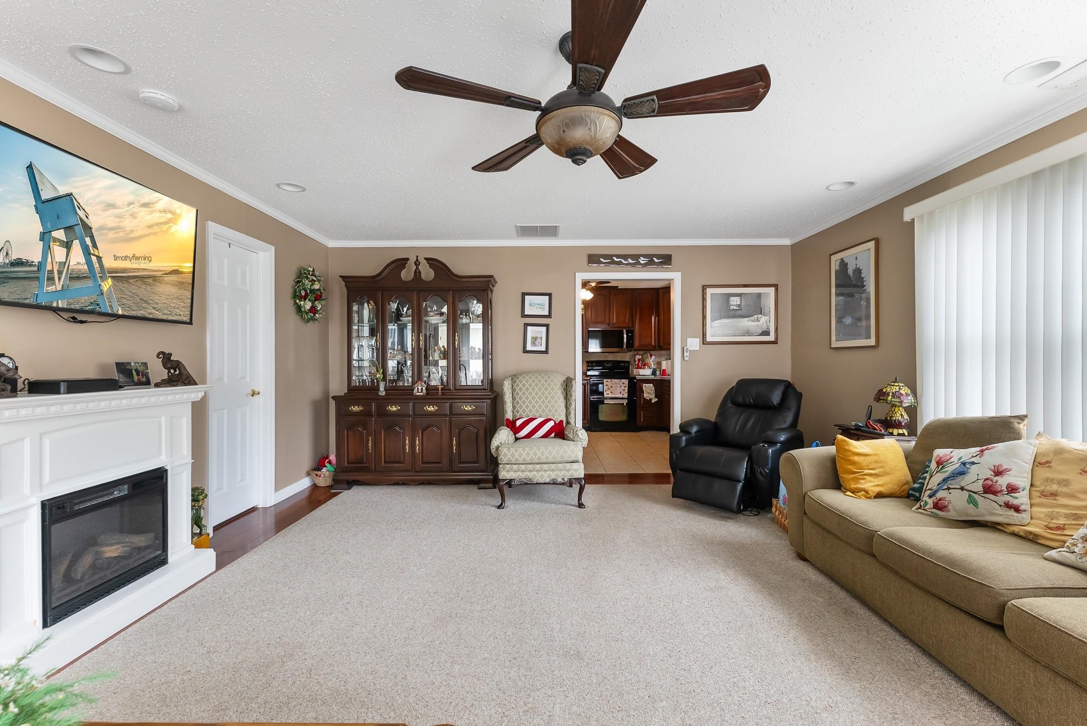 1132 Illinois Avenue - Picture 12