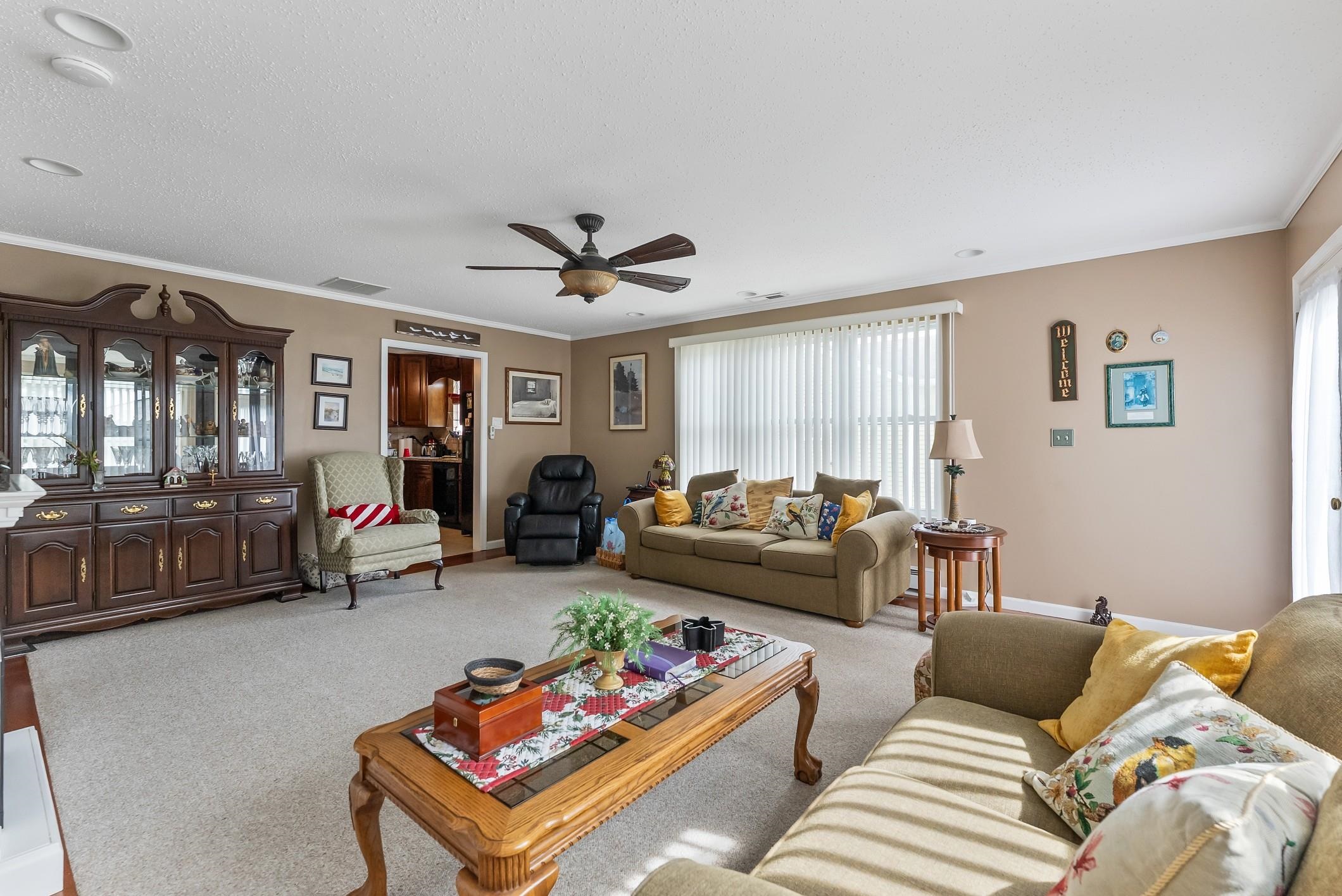 1132 Illinois Avenue - Picture 14