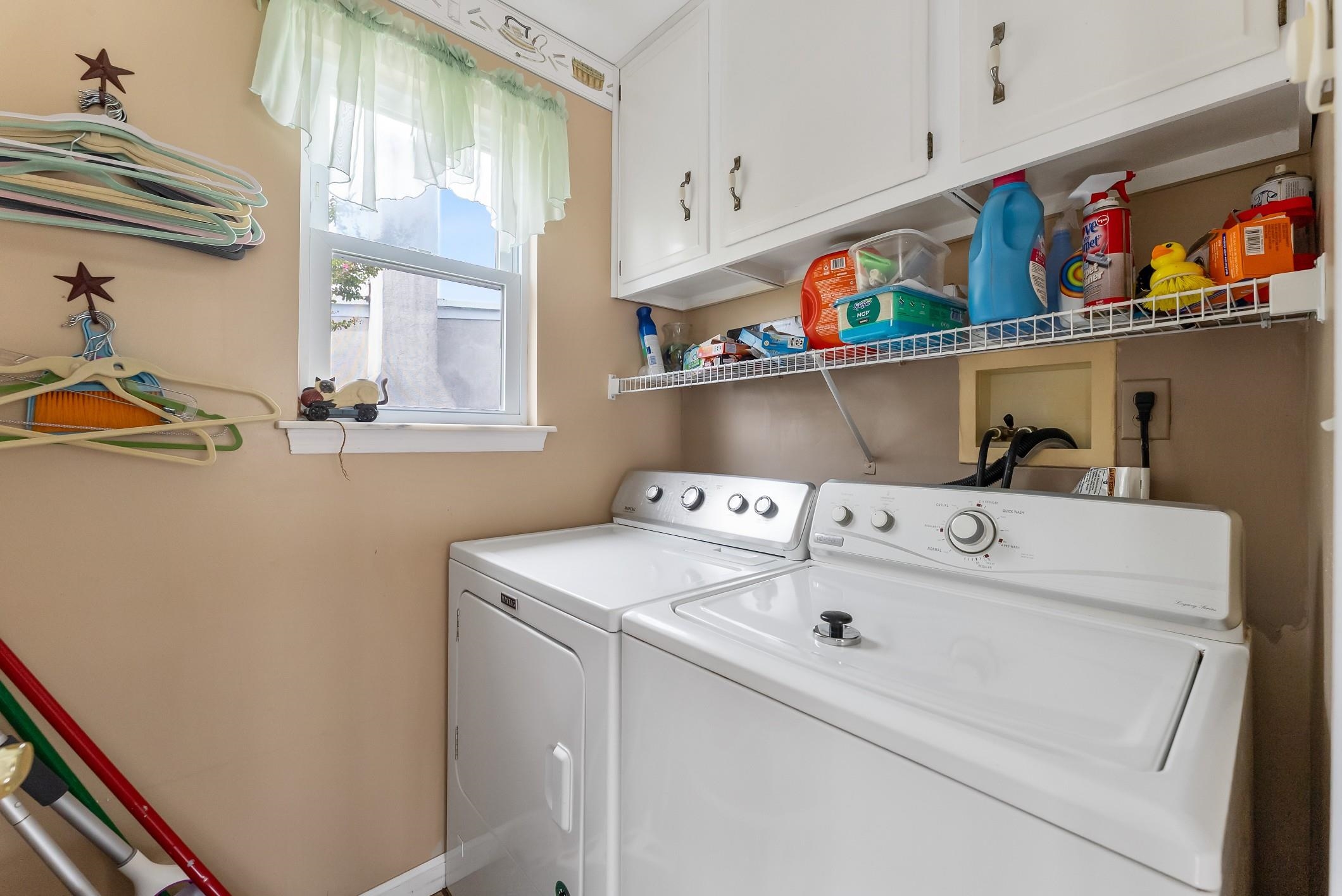 1132 Illinois Avenue - Picture 15