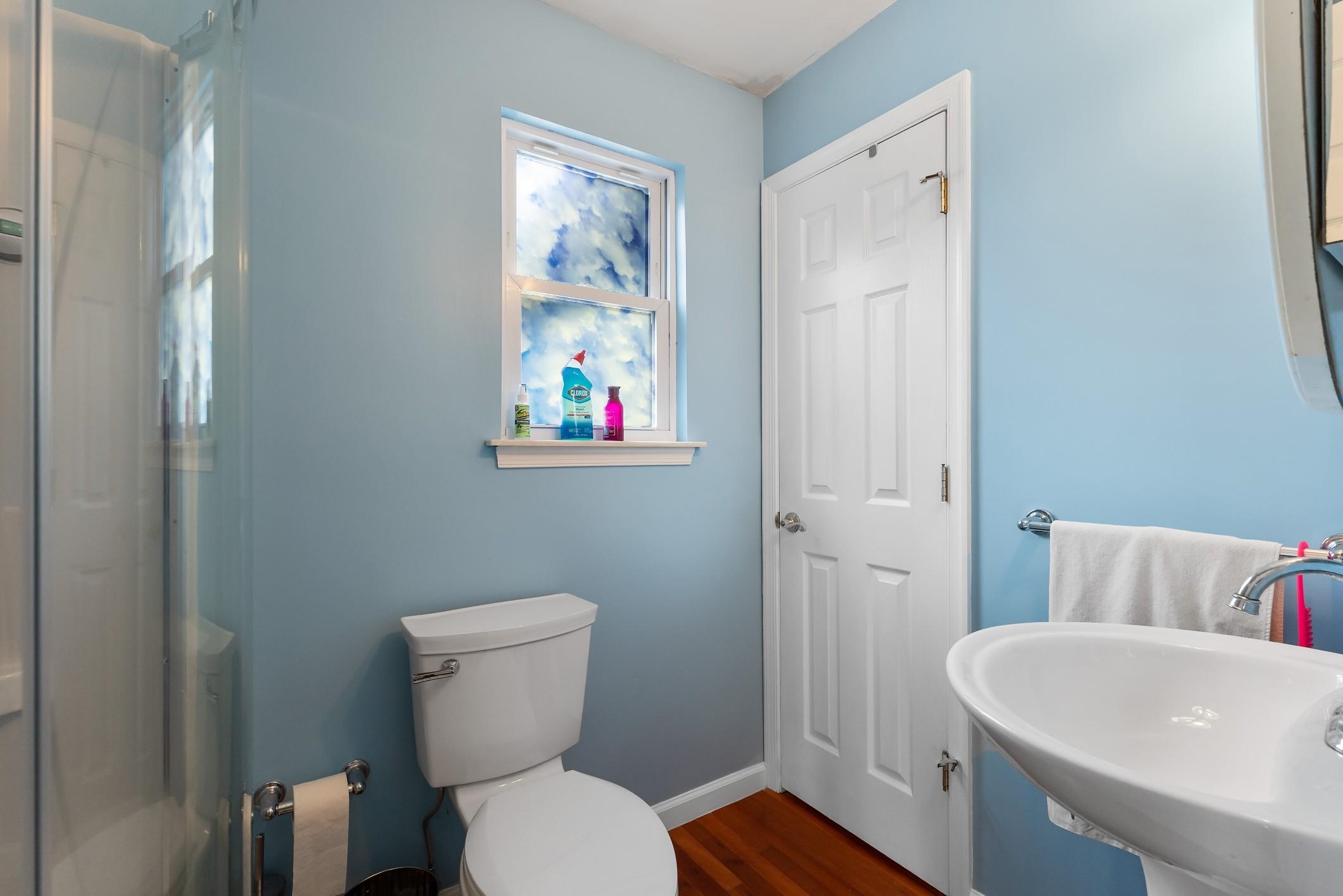 1132 Illinois Avenue - Picture 16