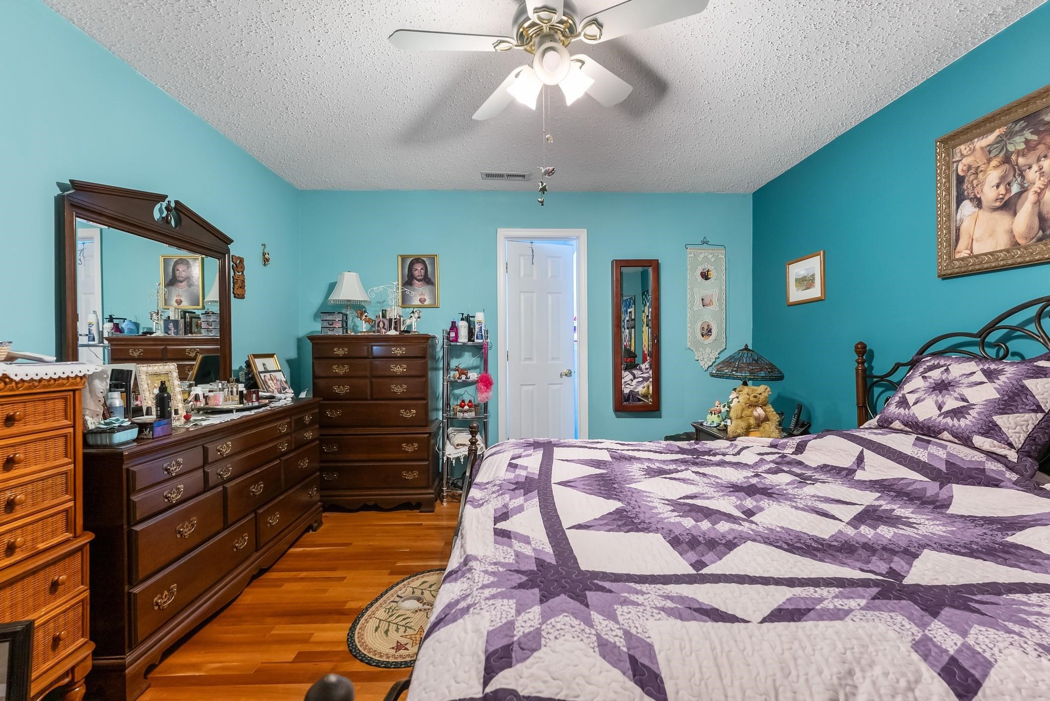 1132 Illinois Avenue - Picture 17