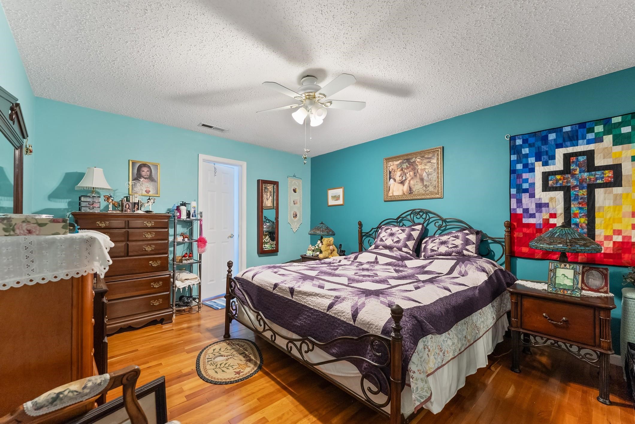 1132 Illinois Avenue - Picture 18