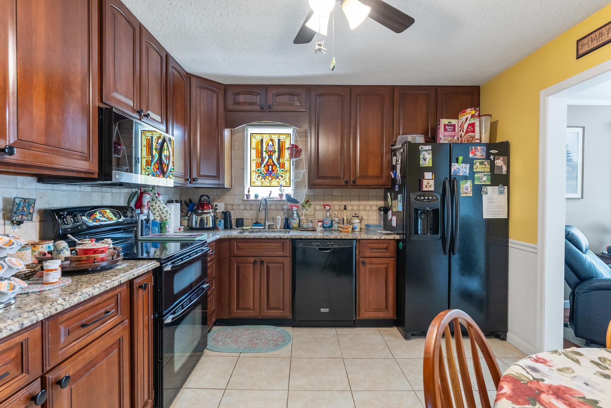 1132 Illinois Avenue - Picture 19