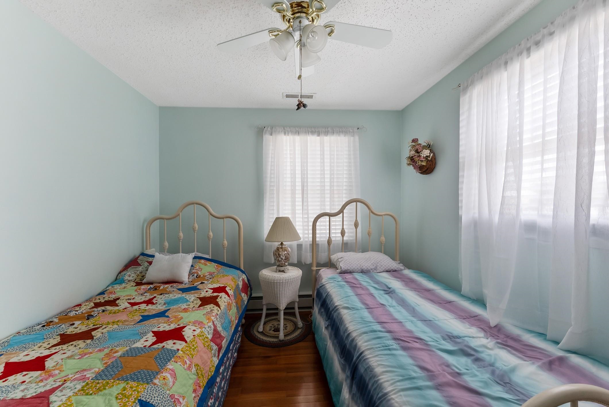 1132 Illinois Avenue - Picture 23