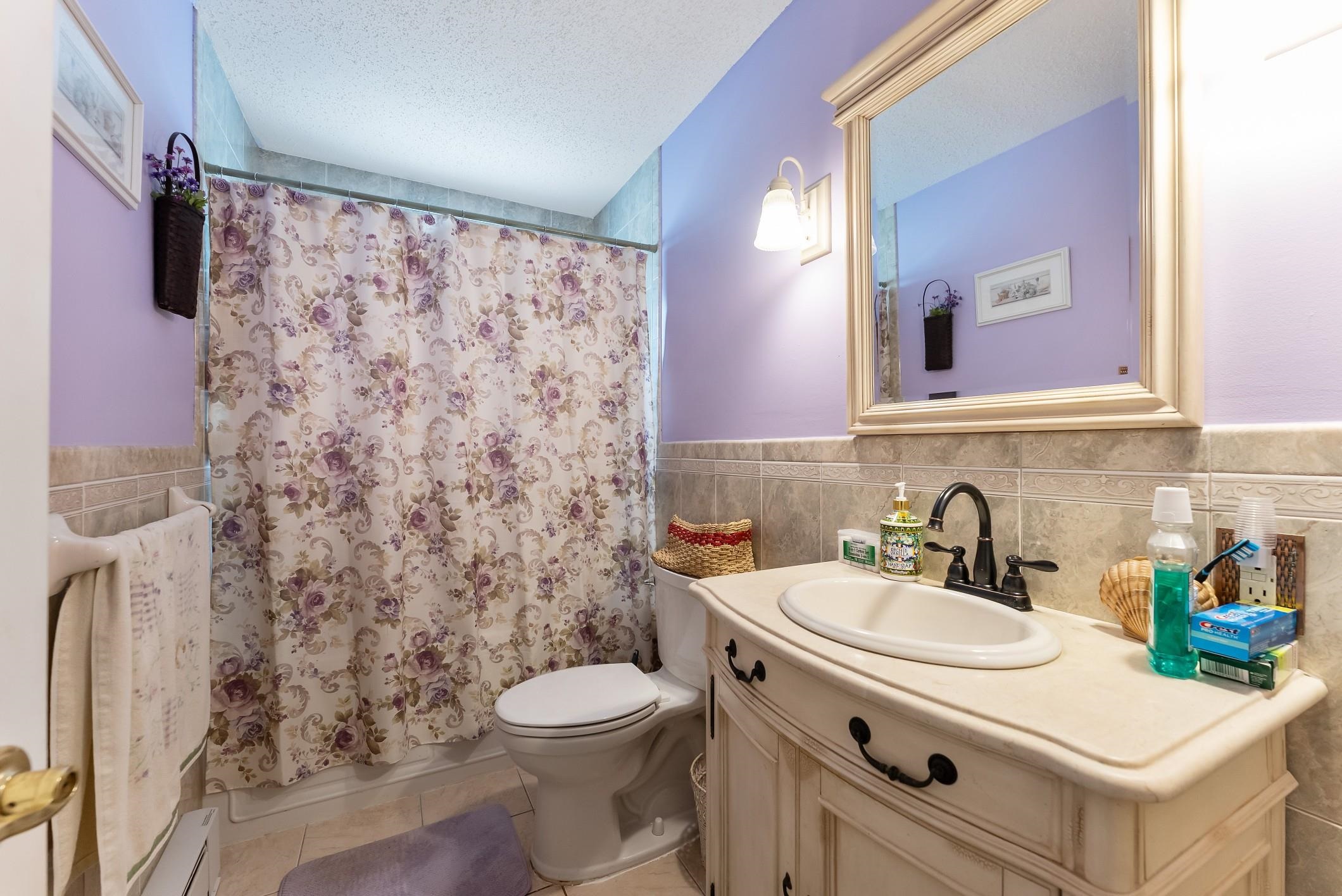 1132 Illinois Avenue - Picture 24