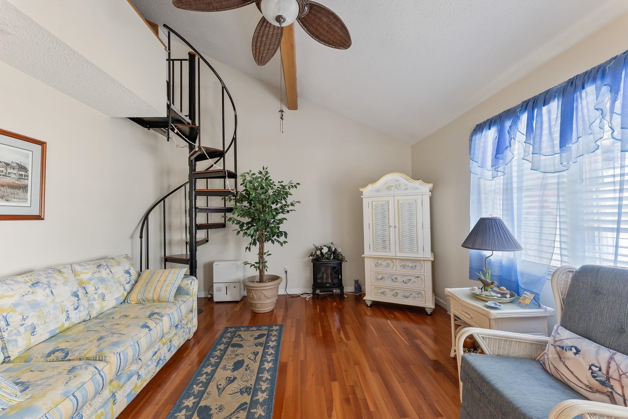 1132 Illinois Avenue - Picture 7