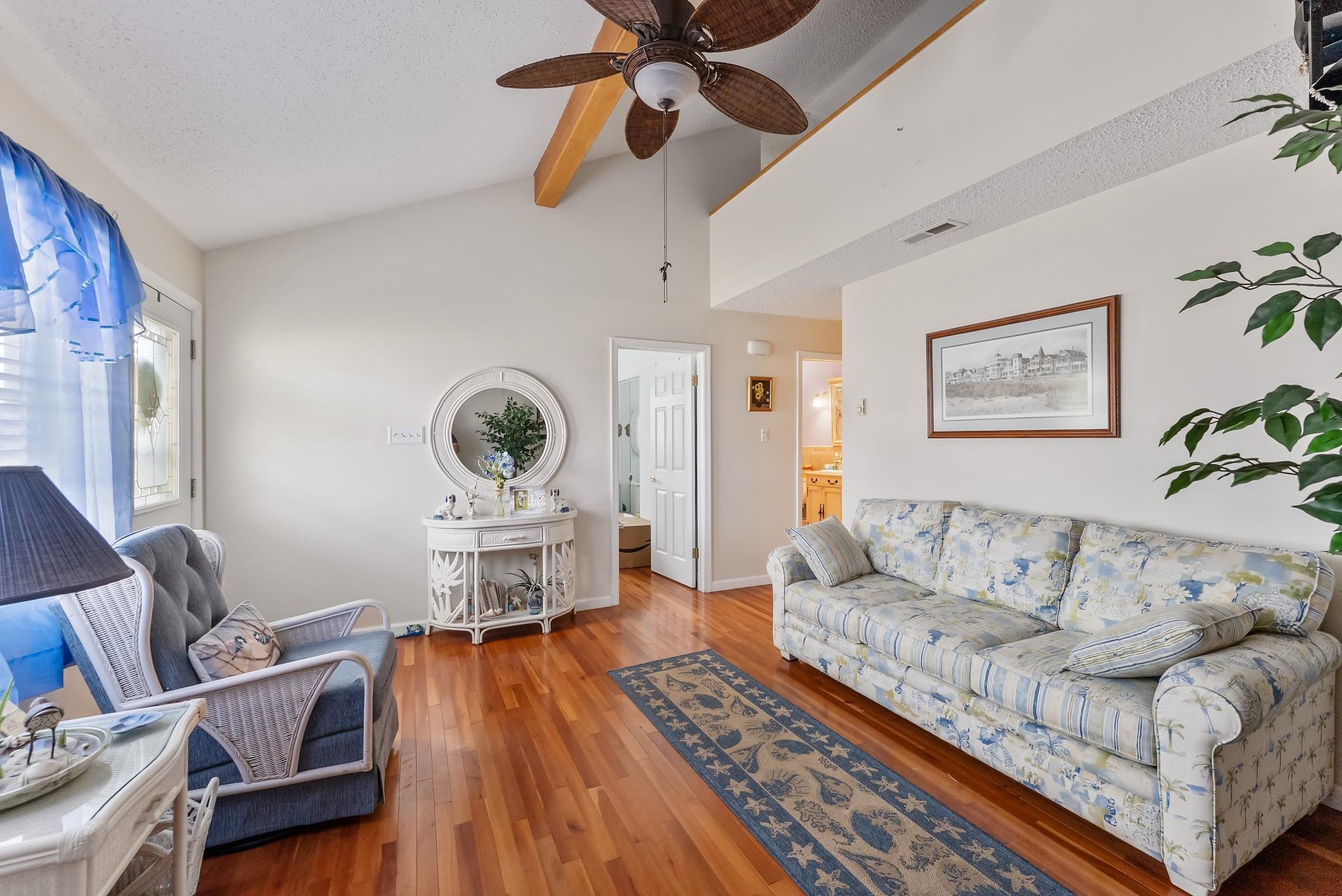 1132 Illinois Avenue - Picture 9