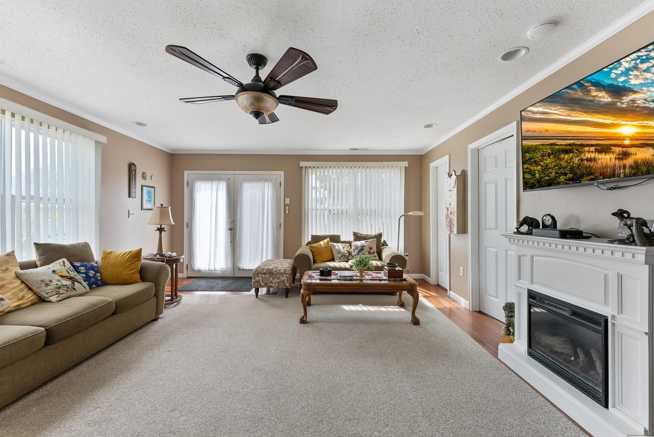 1132 Illinois Avenue - Picture 10