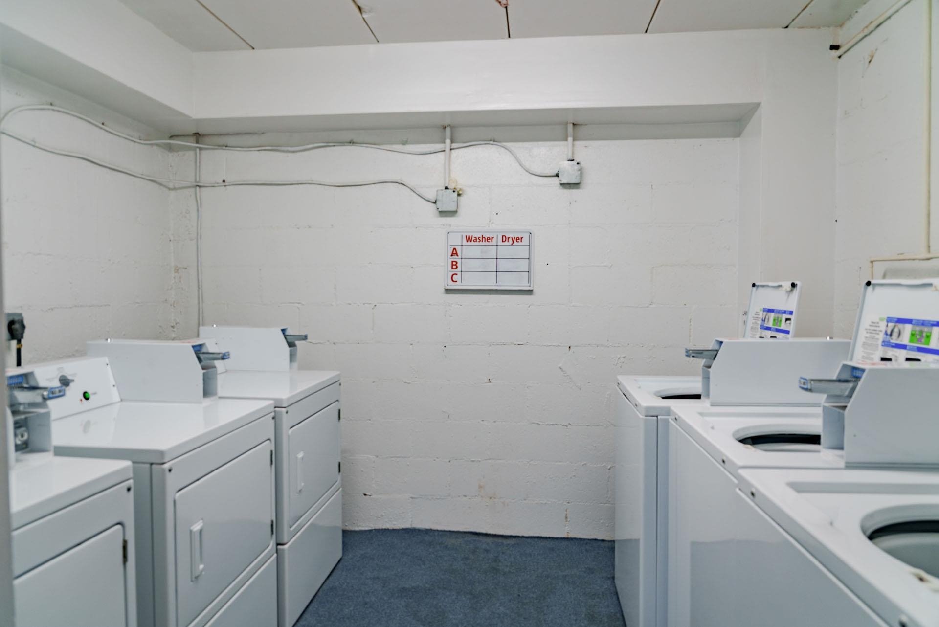 500 John F. Kennedy Boulevard - Picture 26