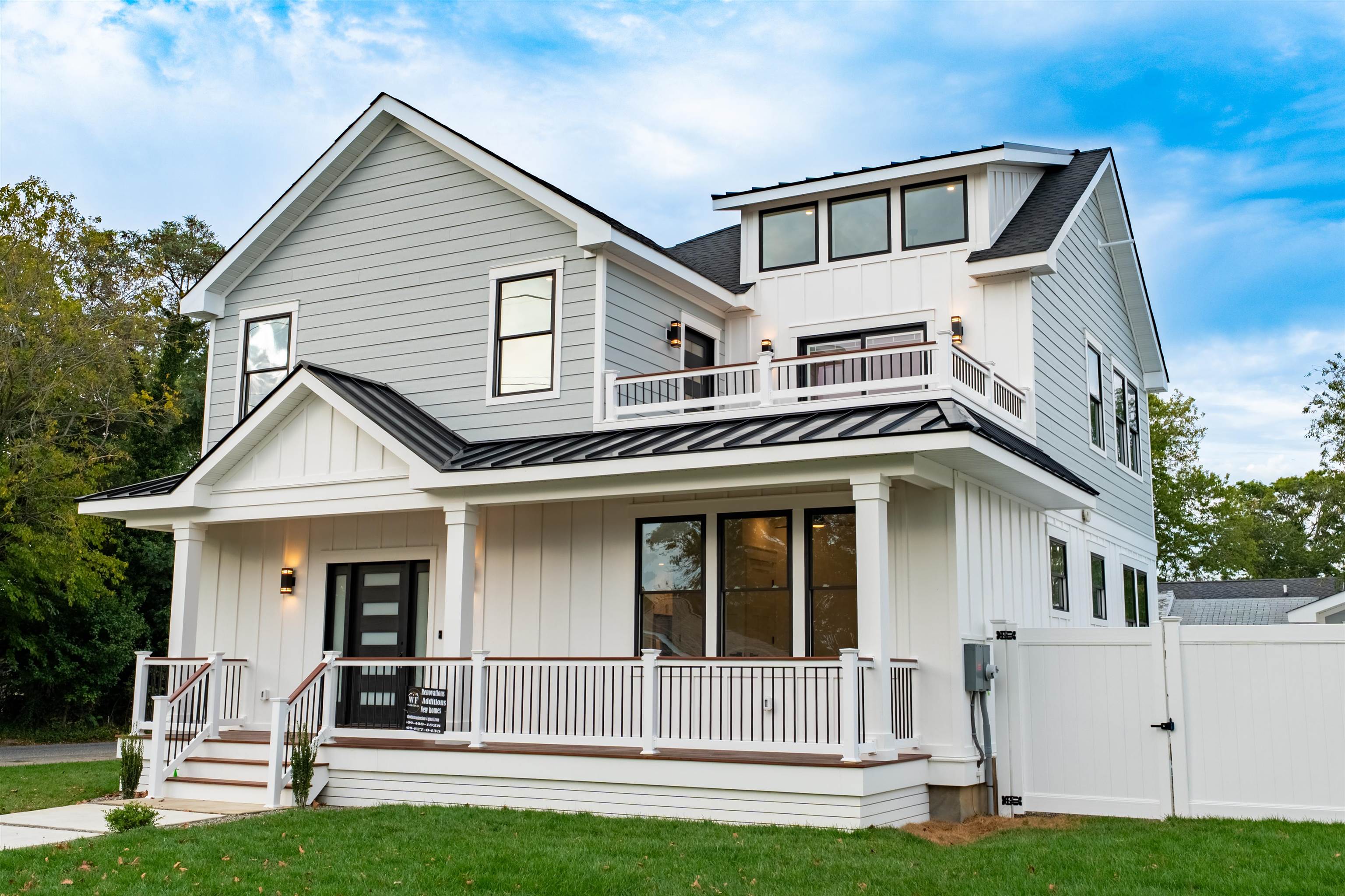 85 Wildwood Avenue - Picture 1