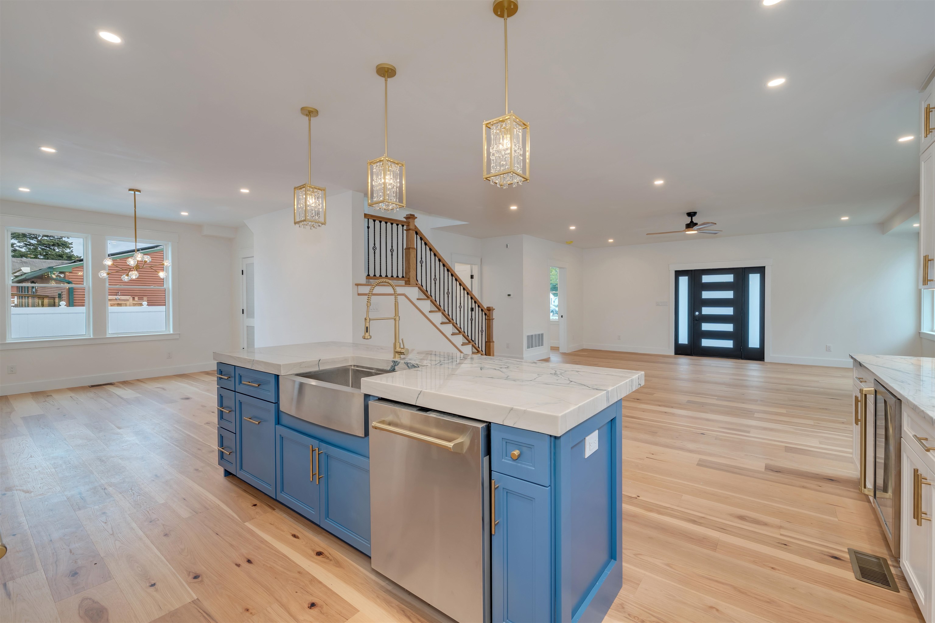 85 Wildwood Avenue