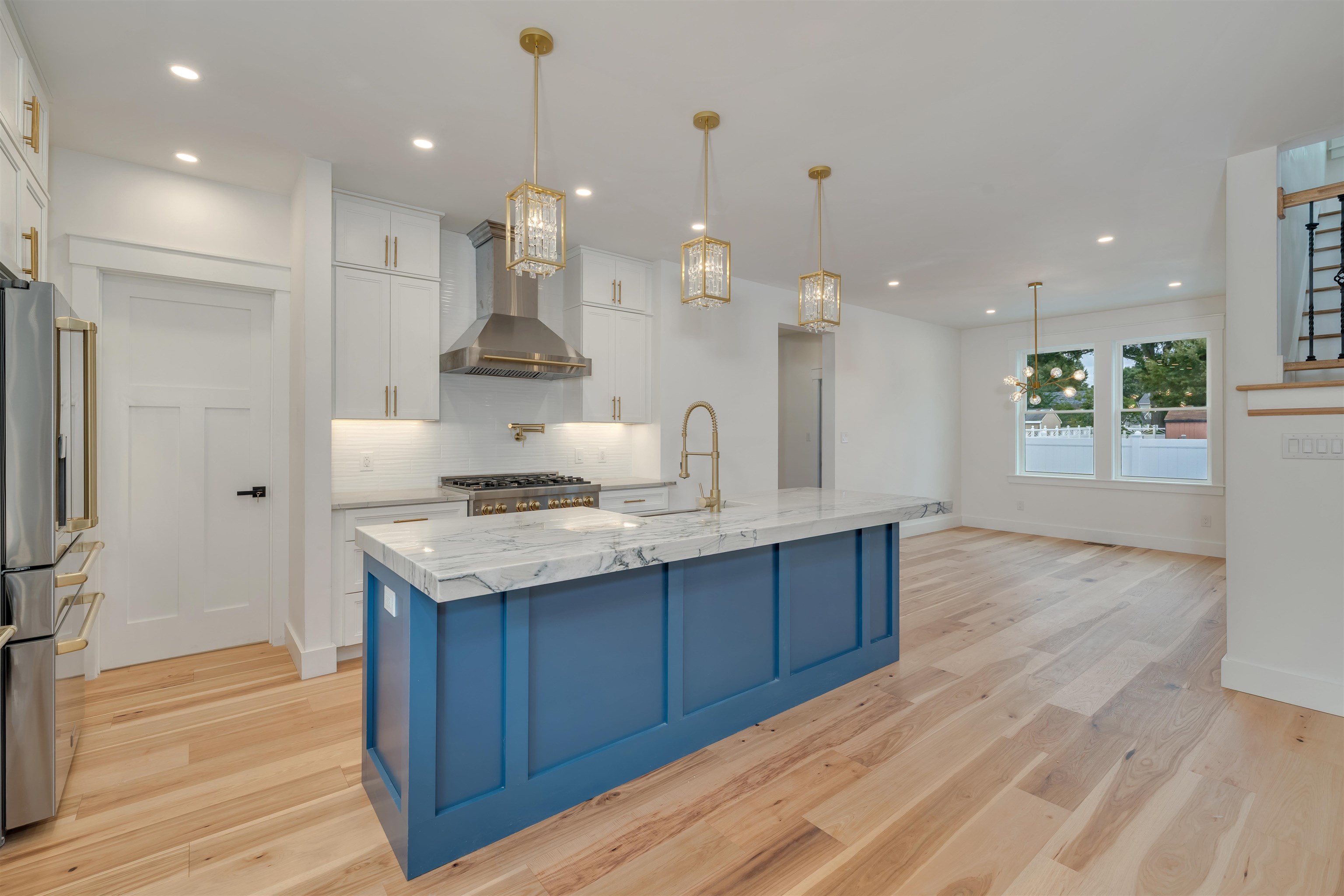 85 Wildwood Avenue