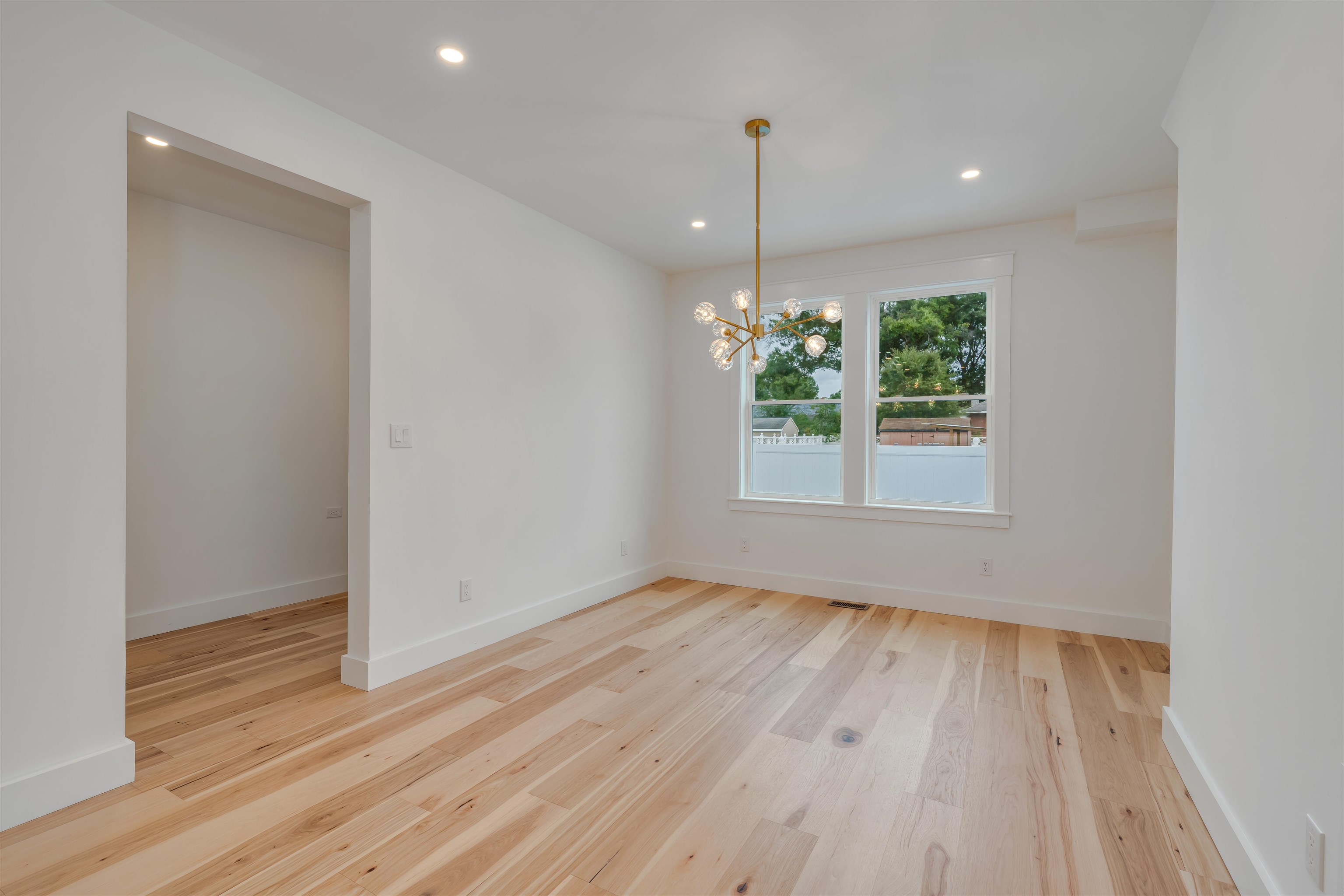 85 Wildwood Avenue