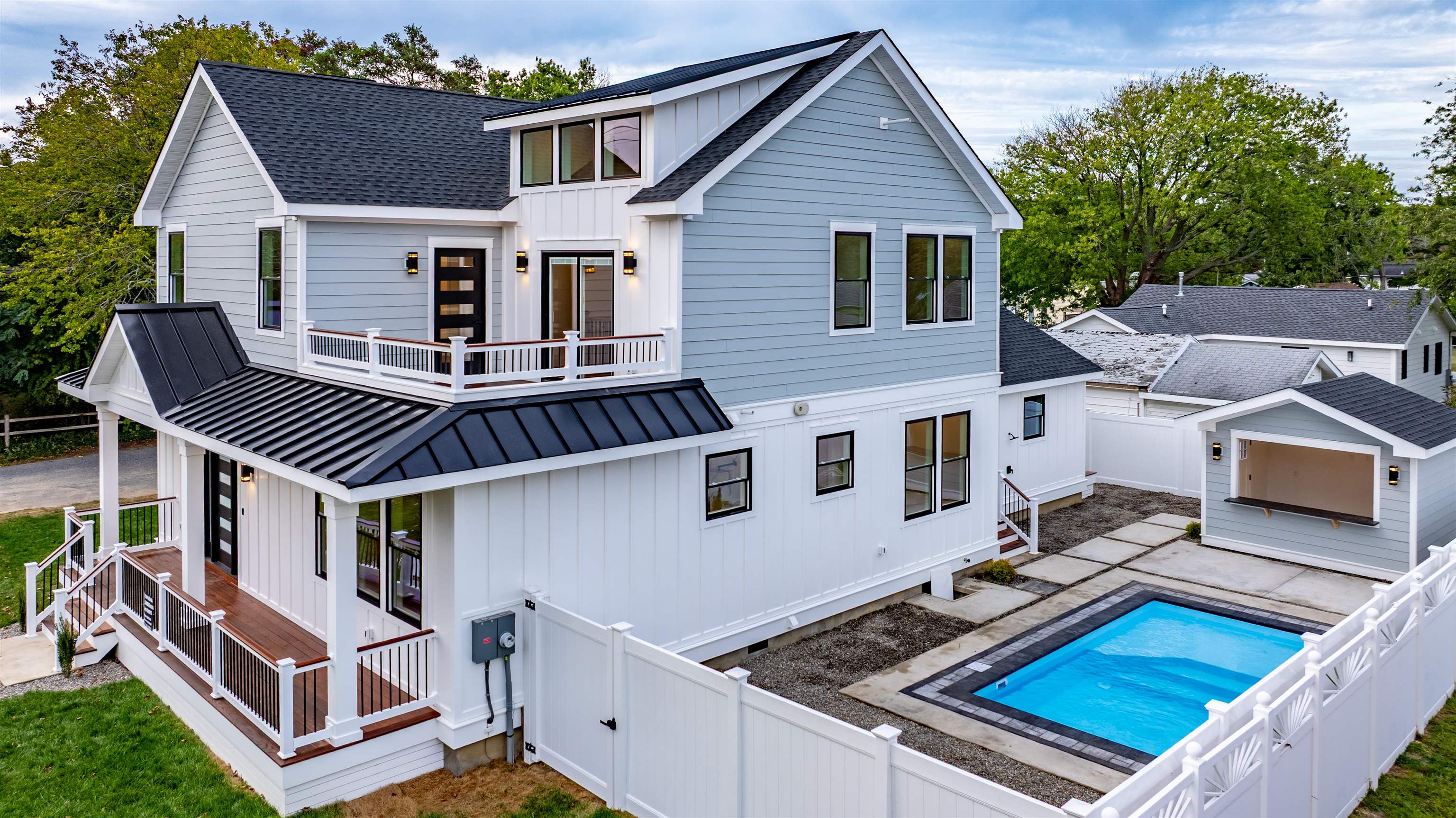 85 Wildwood Avenue - Picture 2