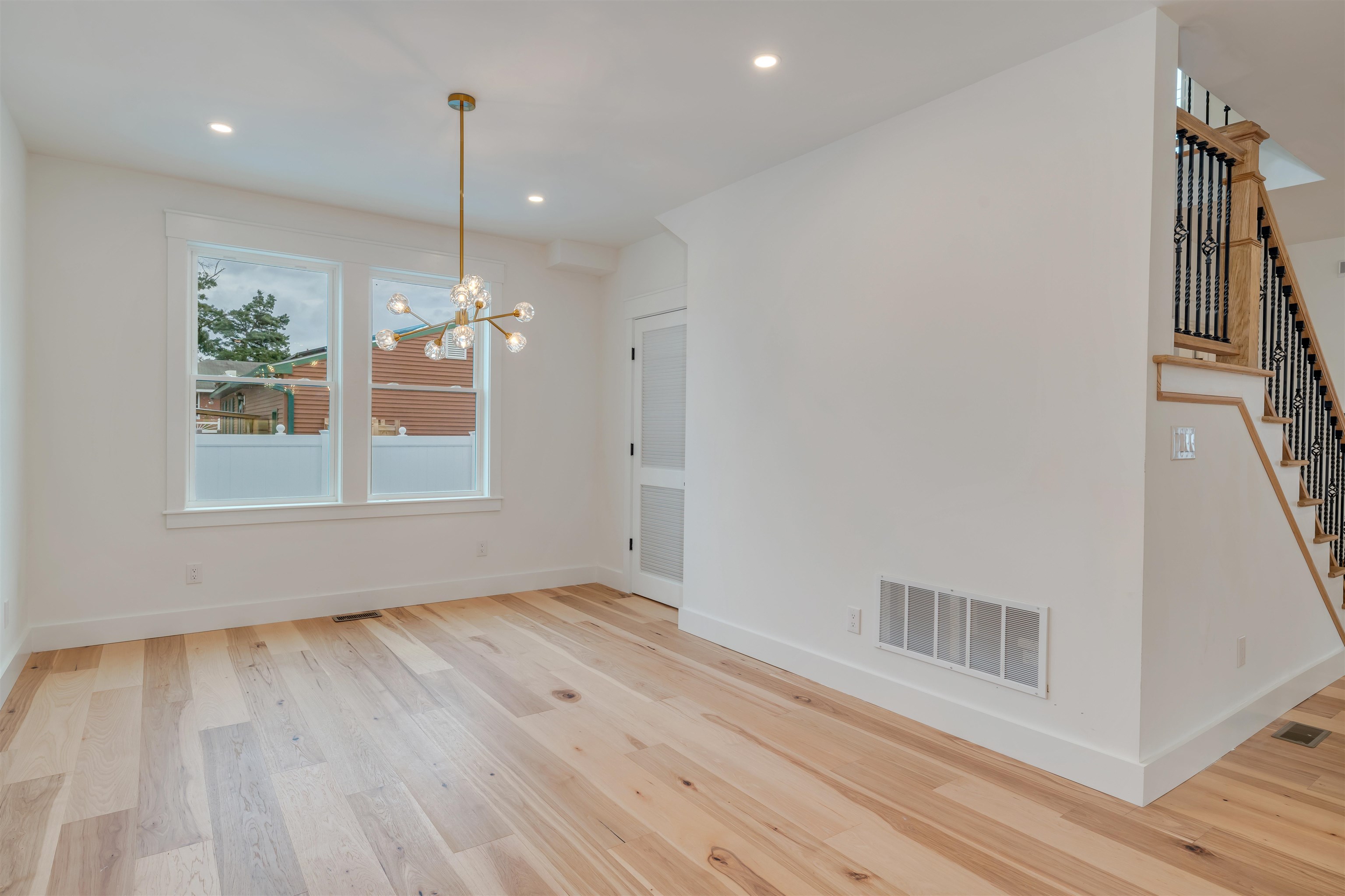 85 Wildwood Avenue