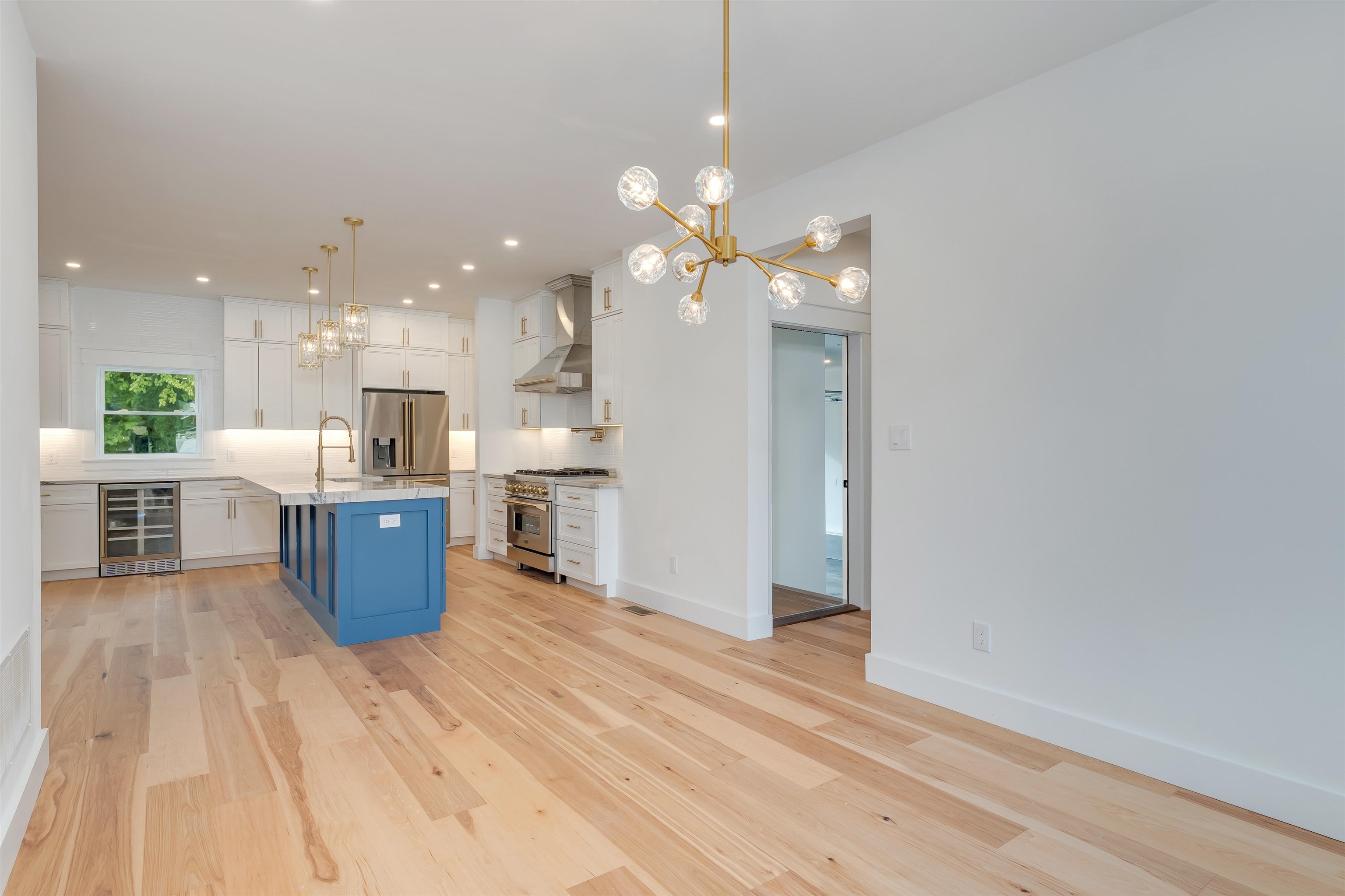 85 Wildwood Avenue
