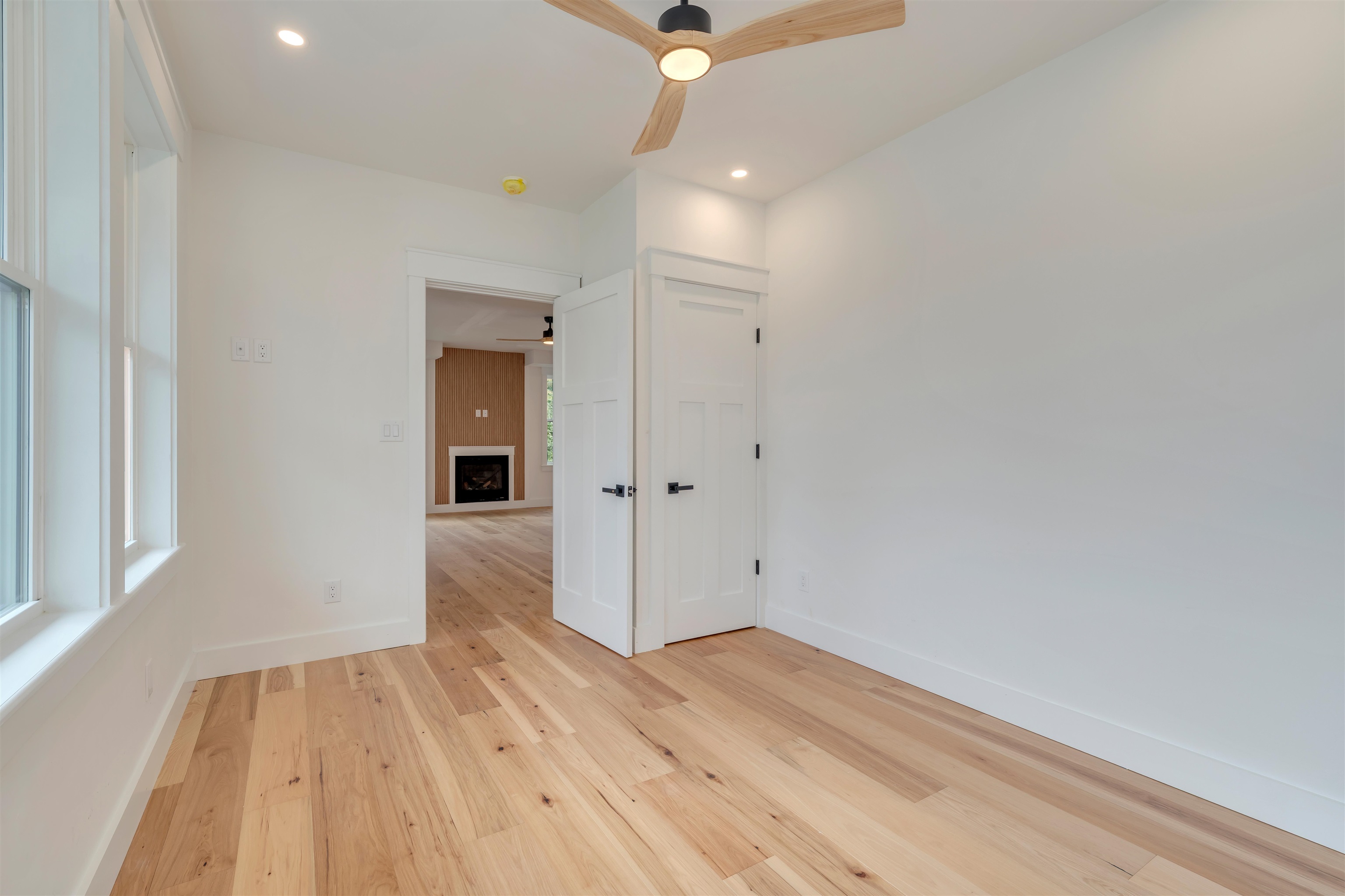 85 Wildwood Avenue