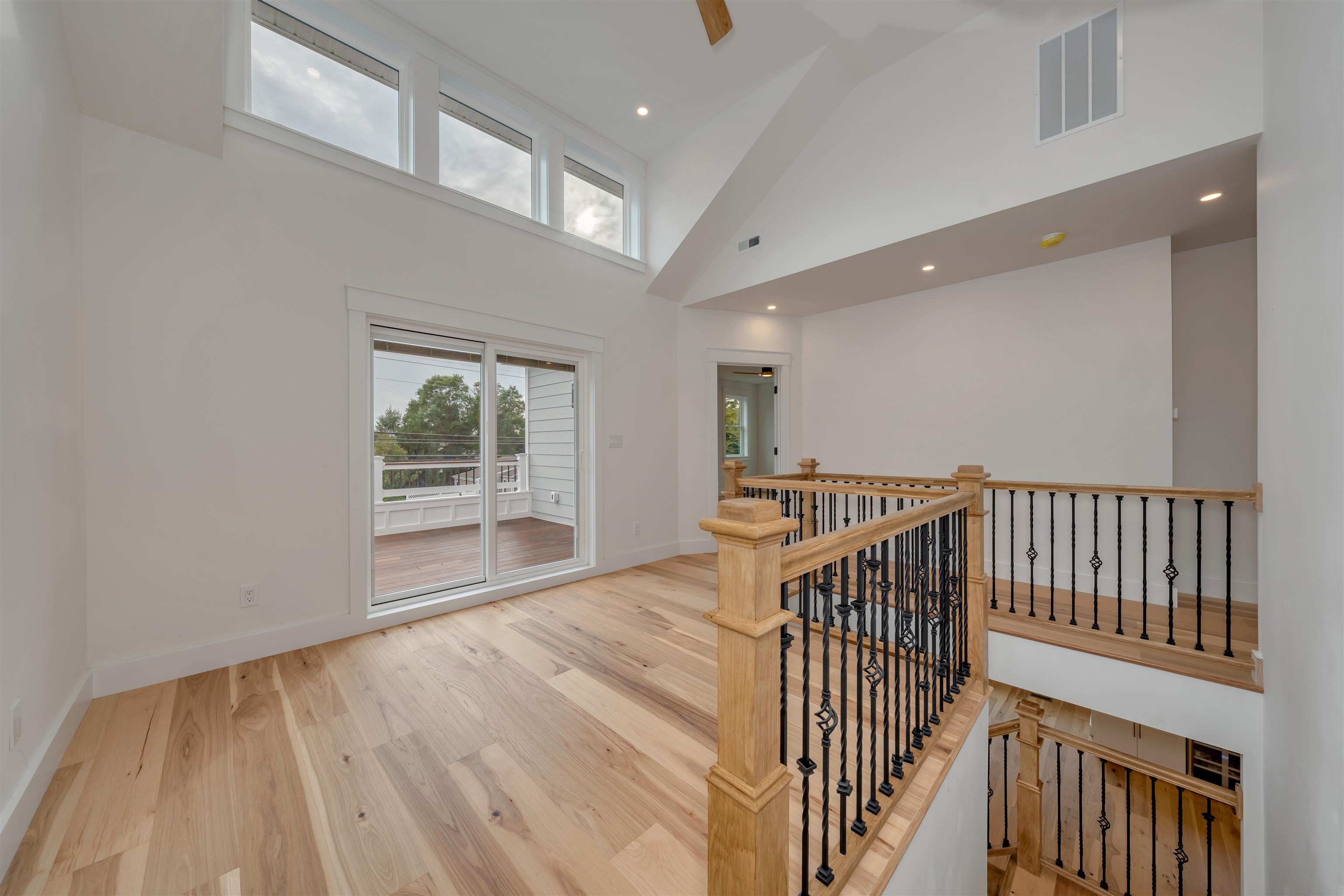 85 Wildwood Avenue