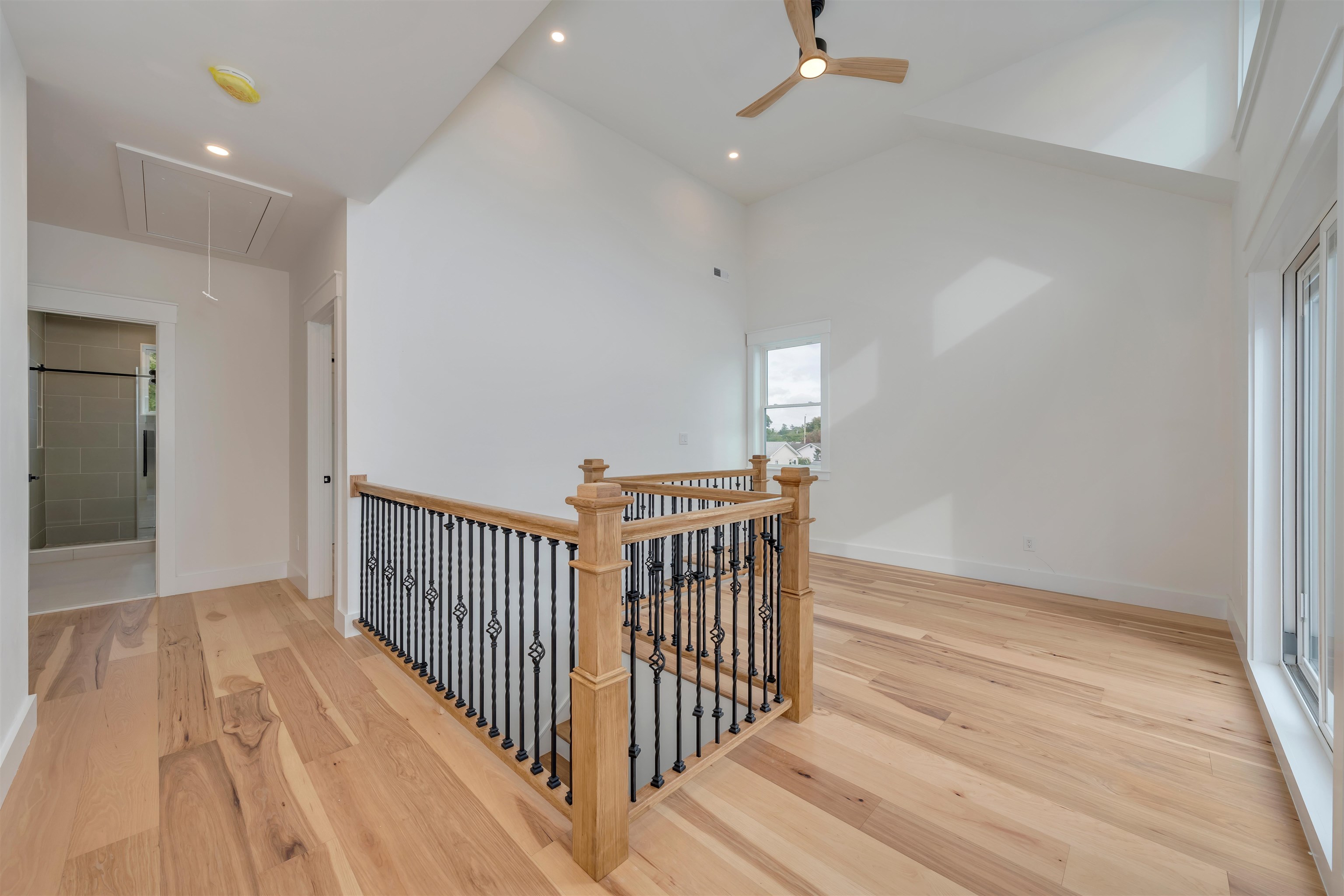 85 Wildwood Avenue
