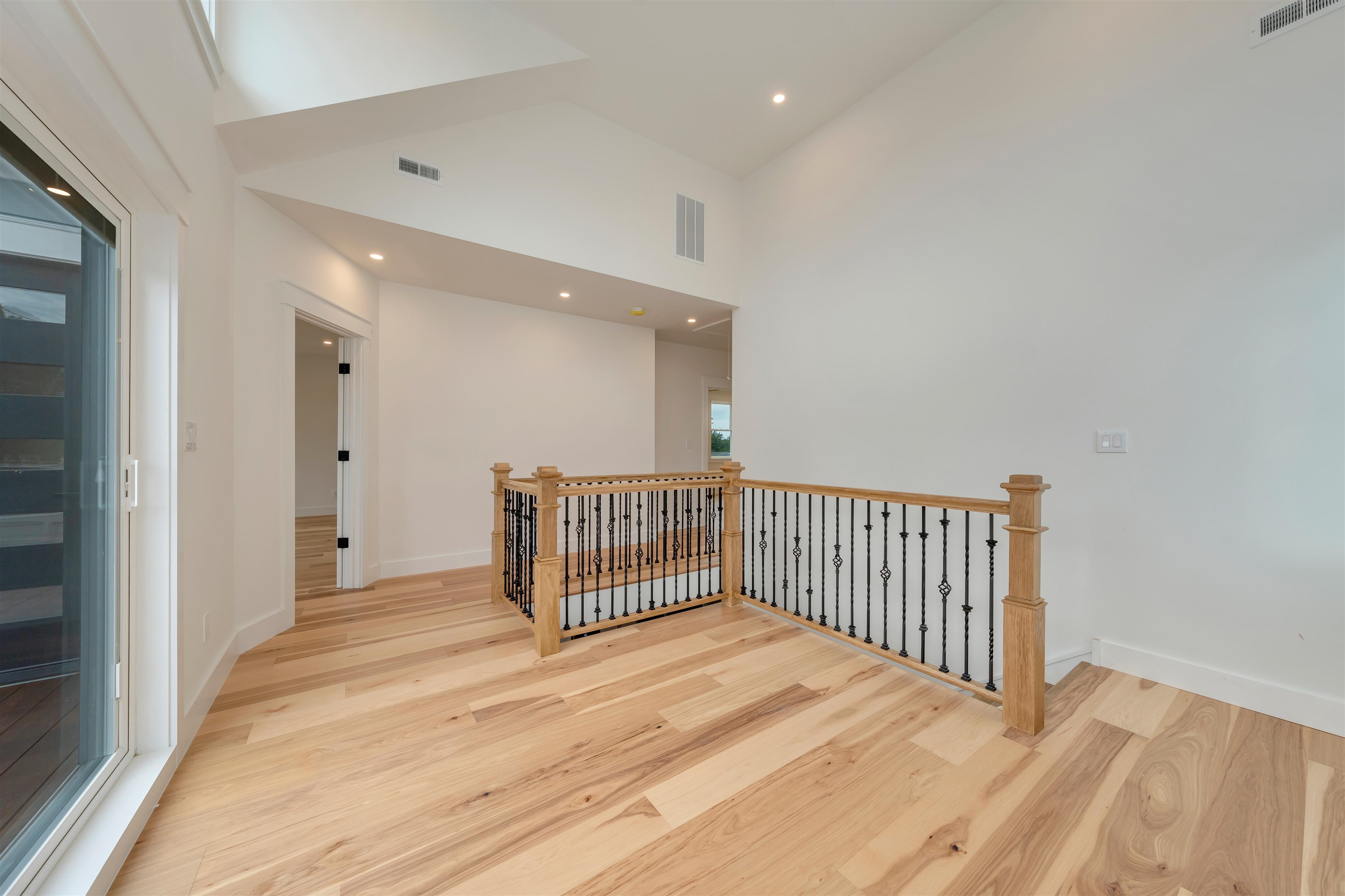 85 Wildwood Avenue