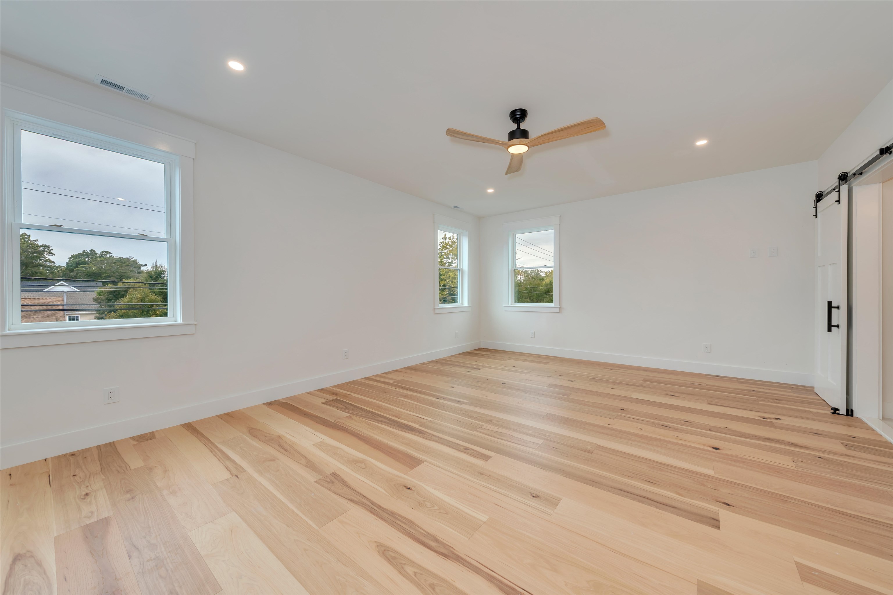 85 Wildwood Avenue