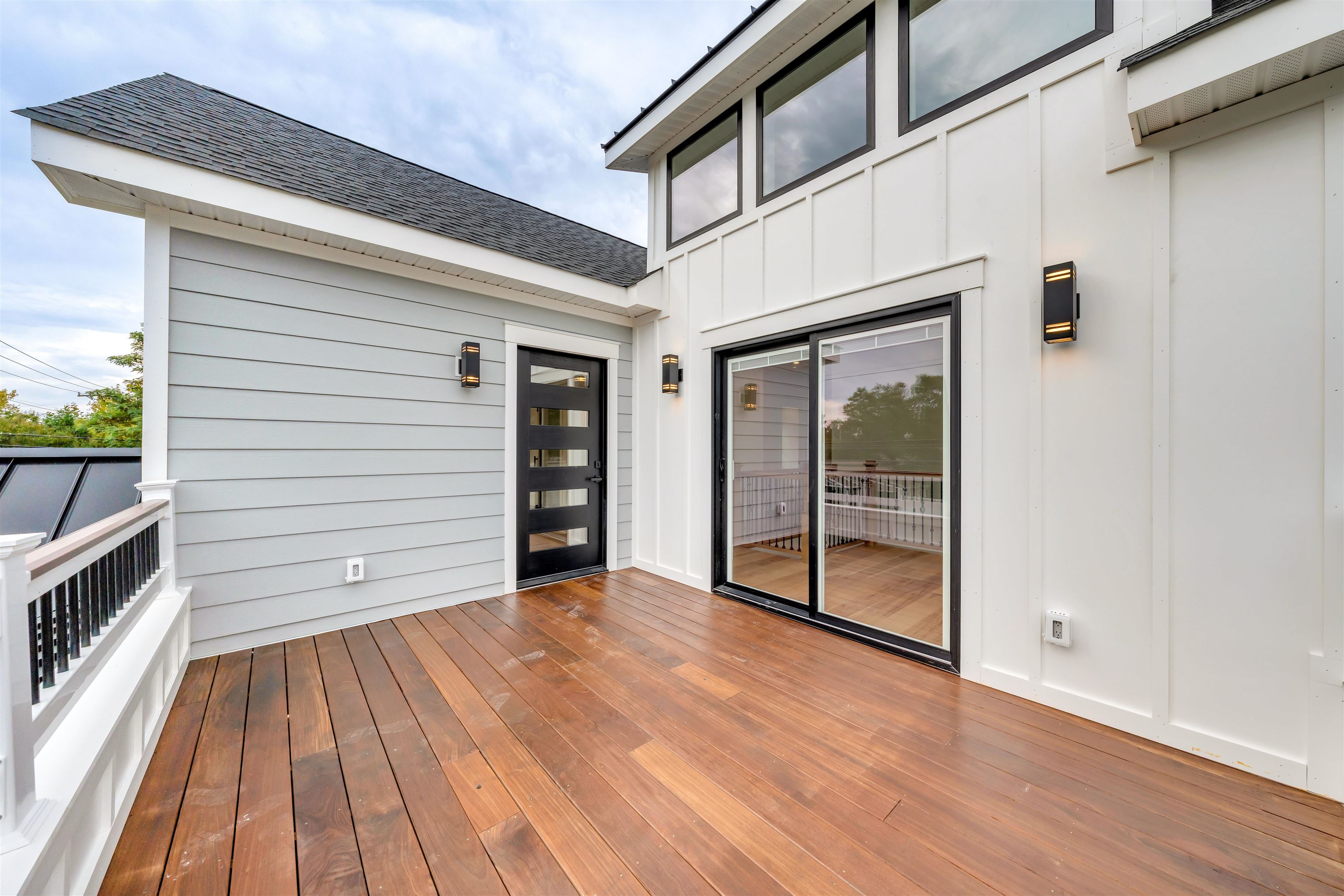 85 Wildwood Avenue