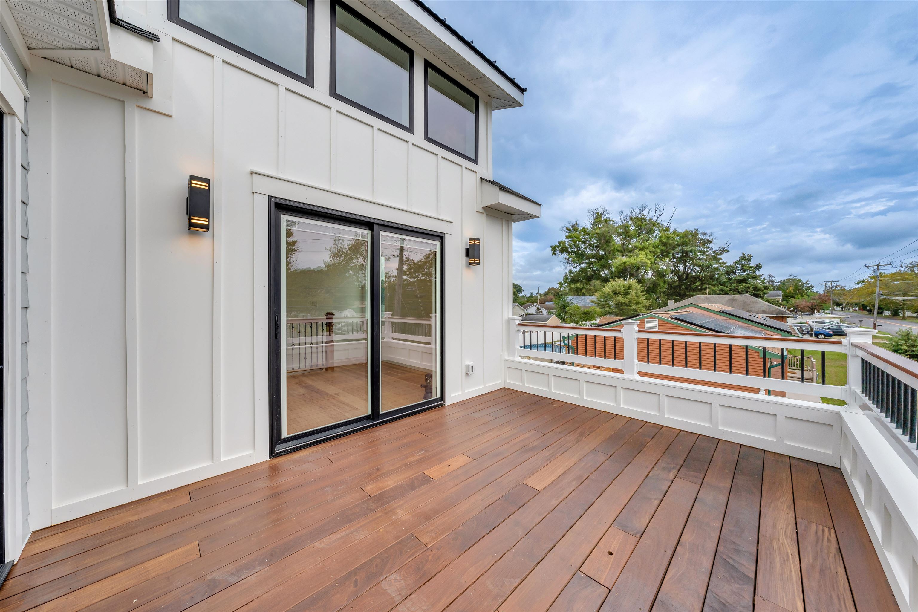 85 Wildwood Avenue