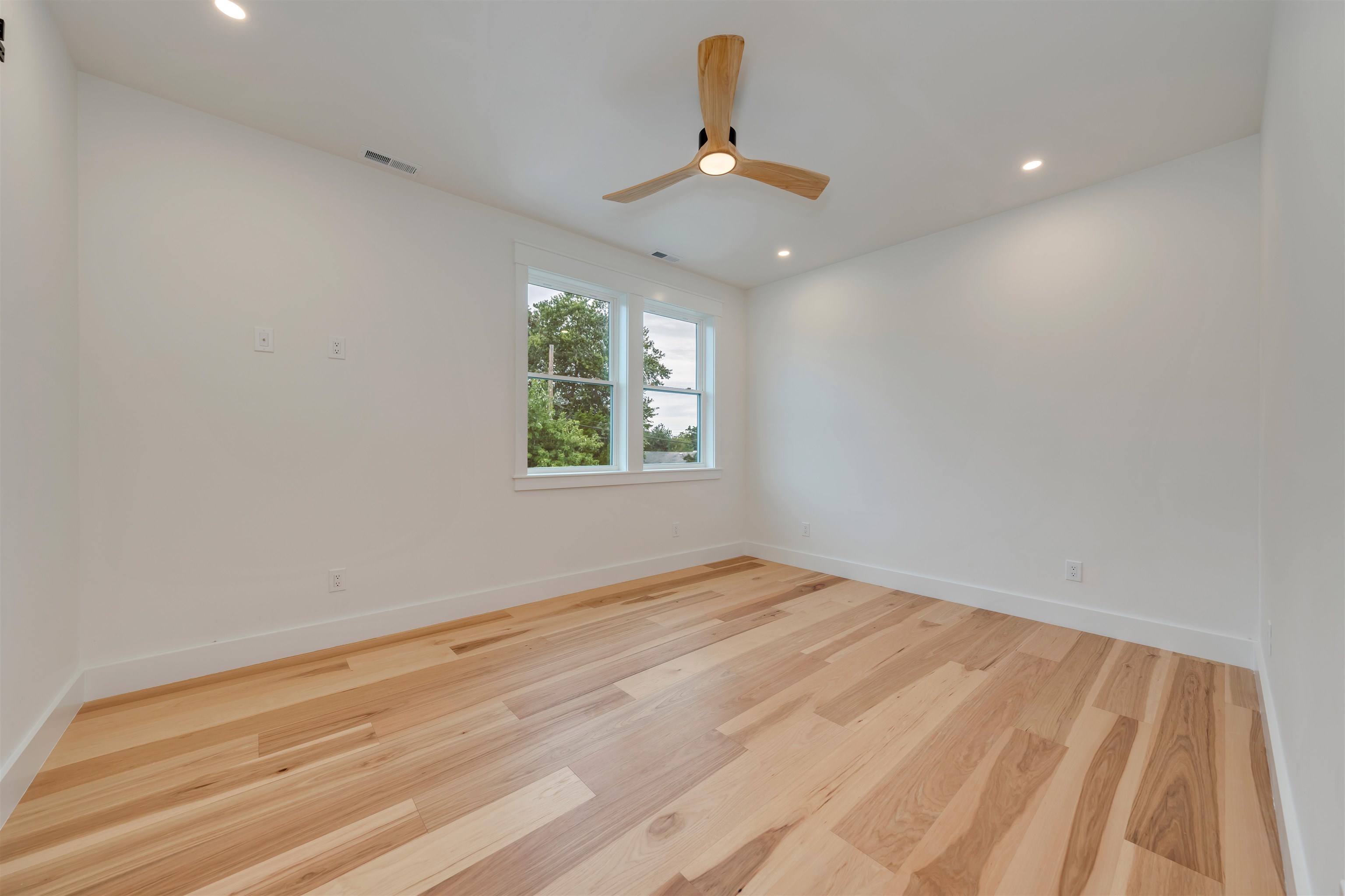 85 Wildwood Avenue