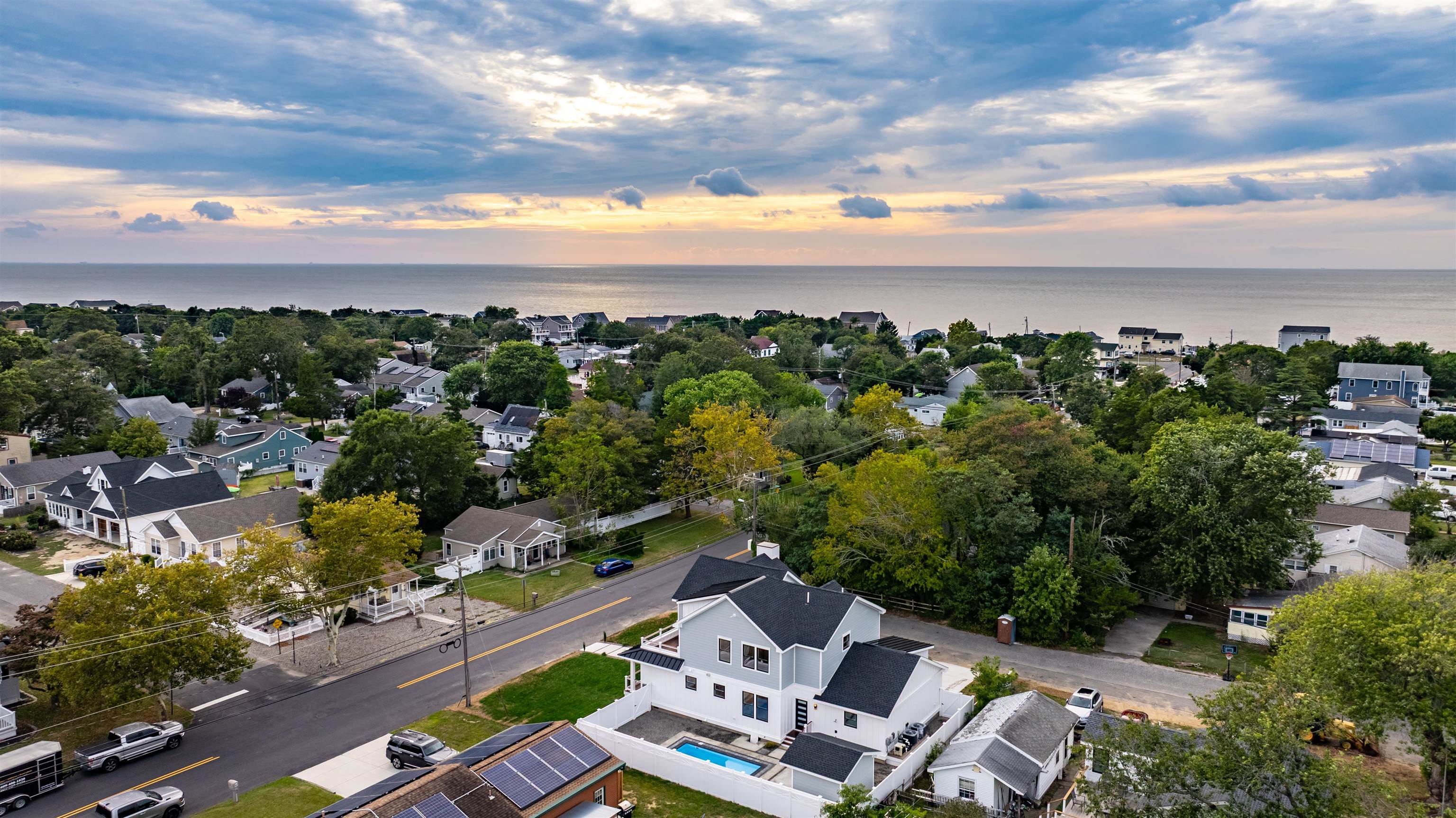 85 Wildwood Avenue - Picture 4