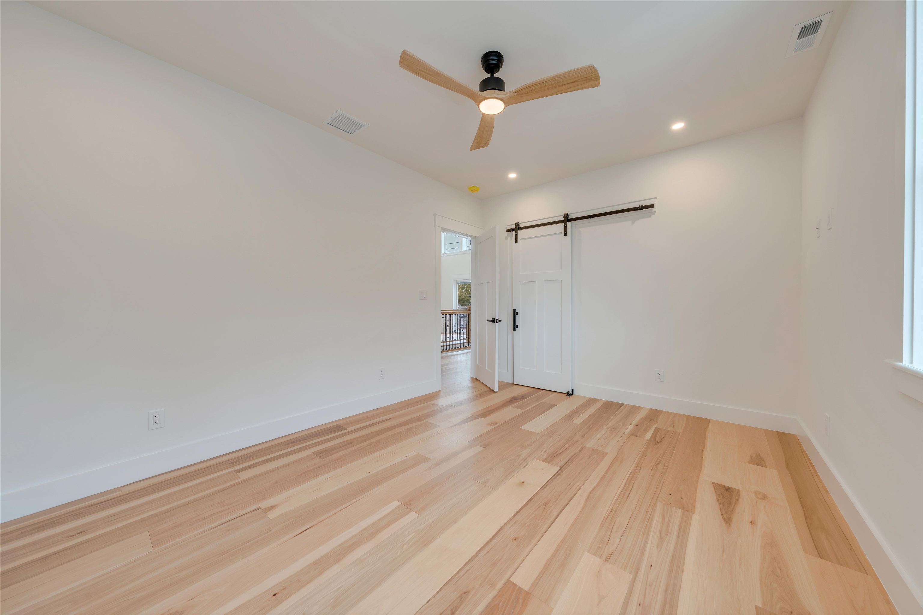85 Wildwood Avenue