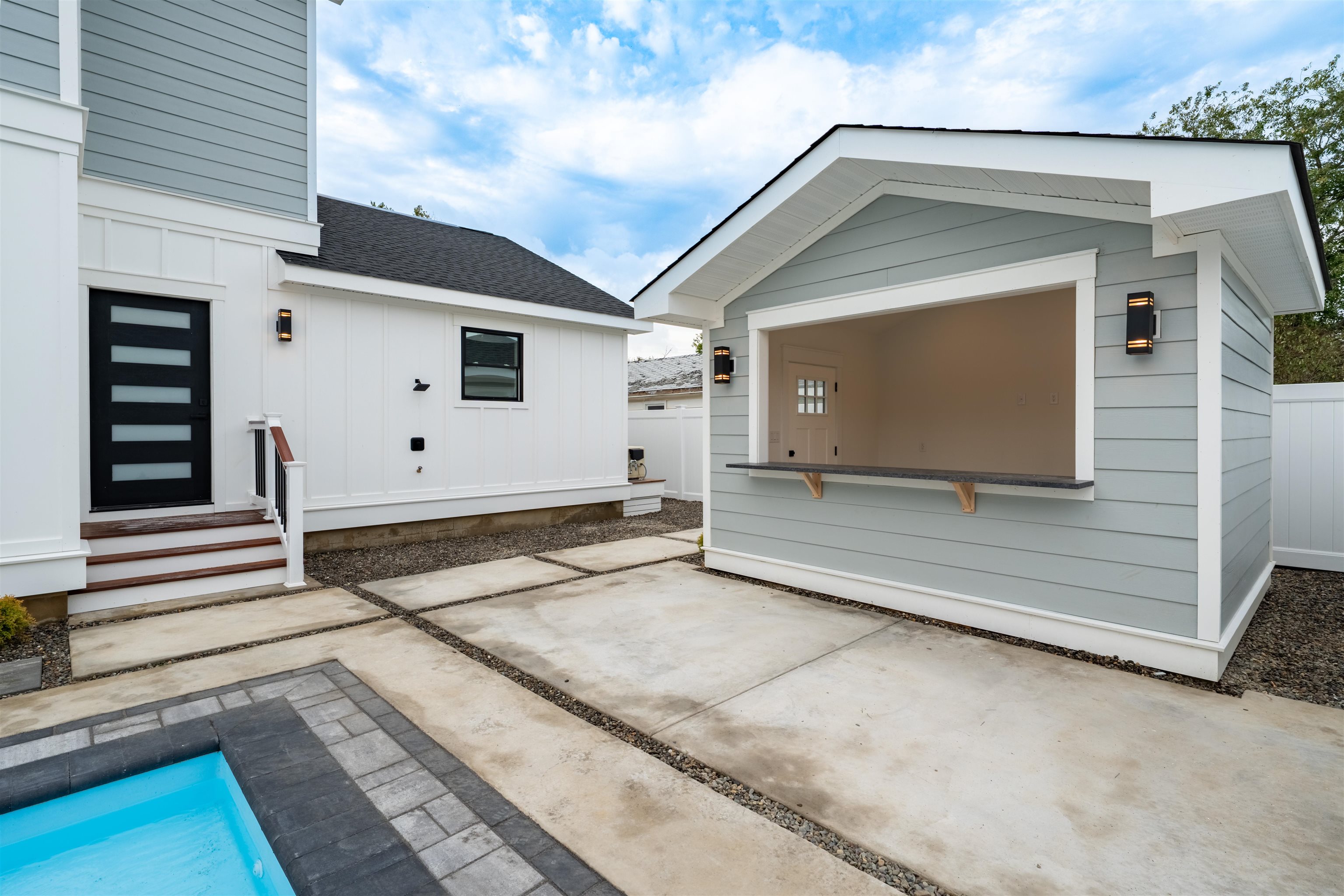 85 Wildwood Avenue