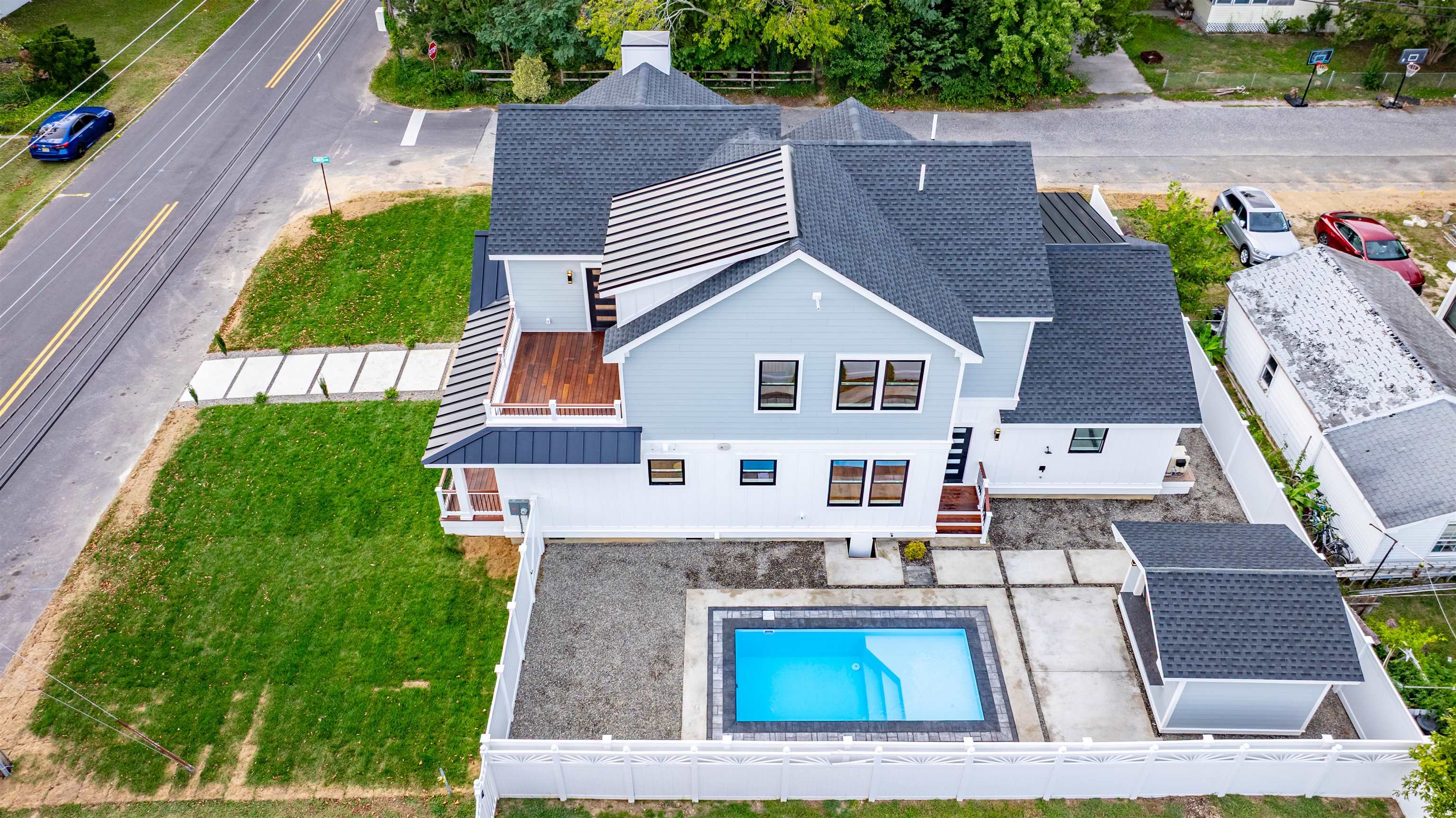 85 Wildwood Avenue