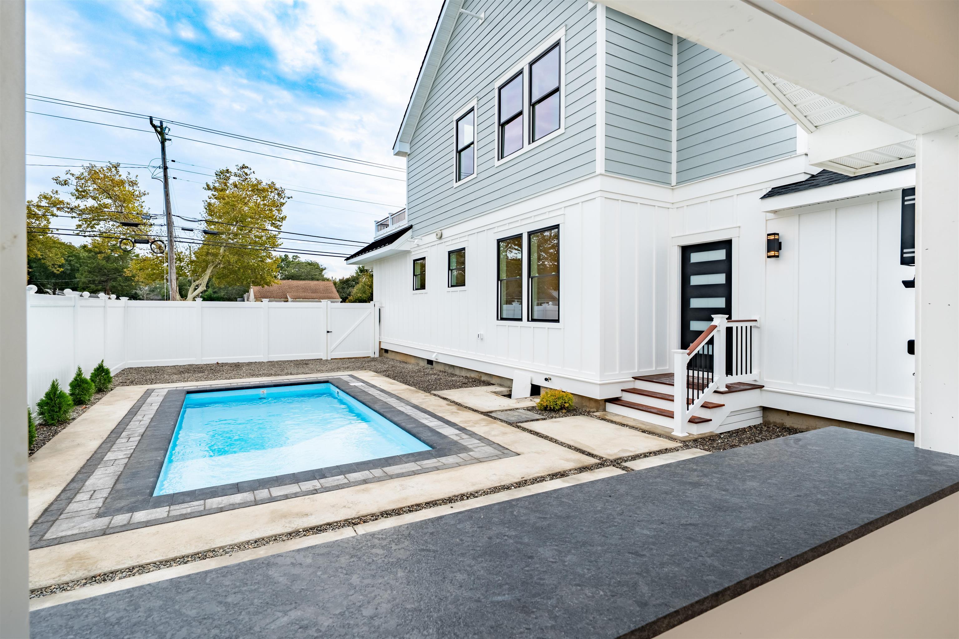 85 Wildwood Avenue