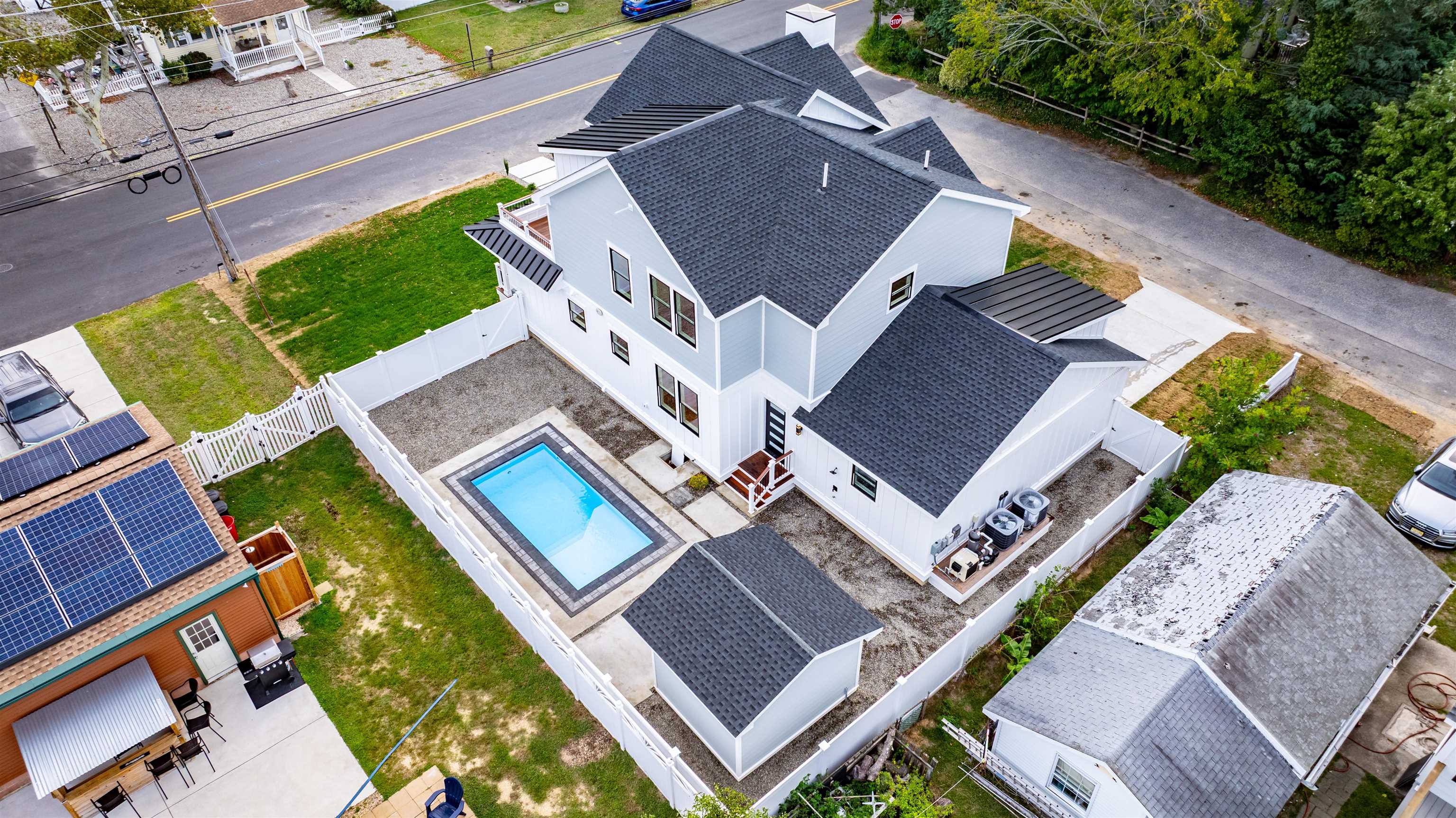 85 Wildwood Avenue