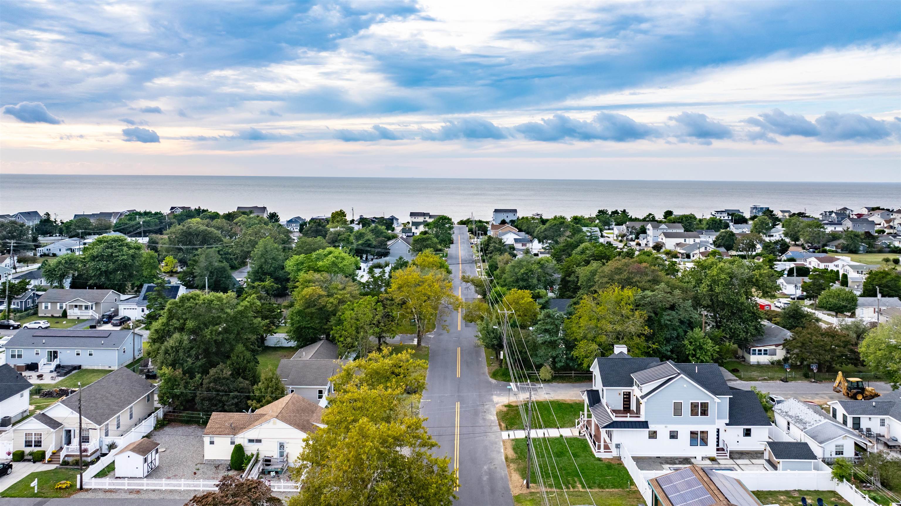 85 Wildwood Avenue