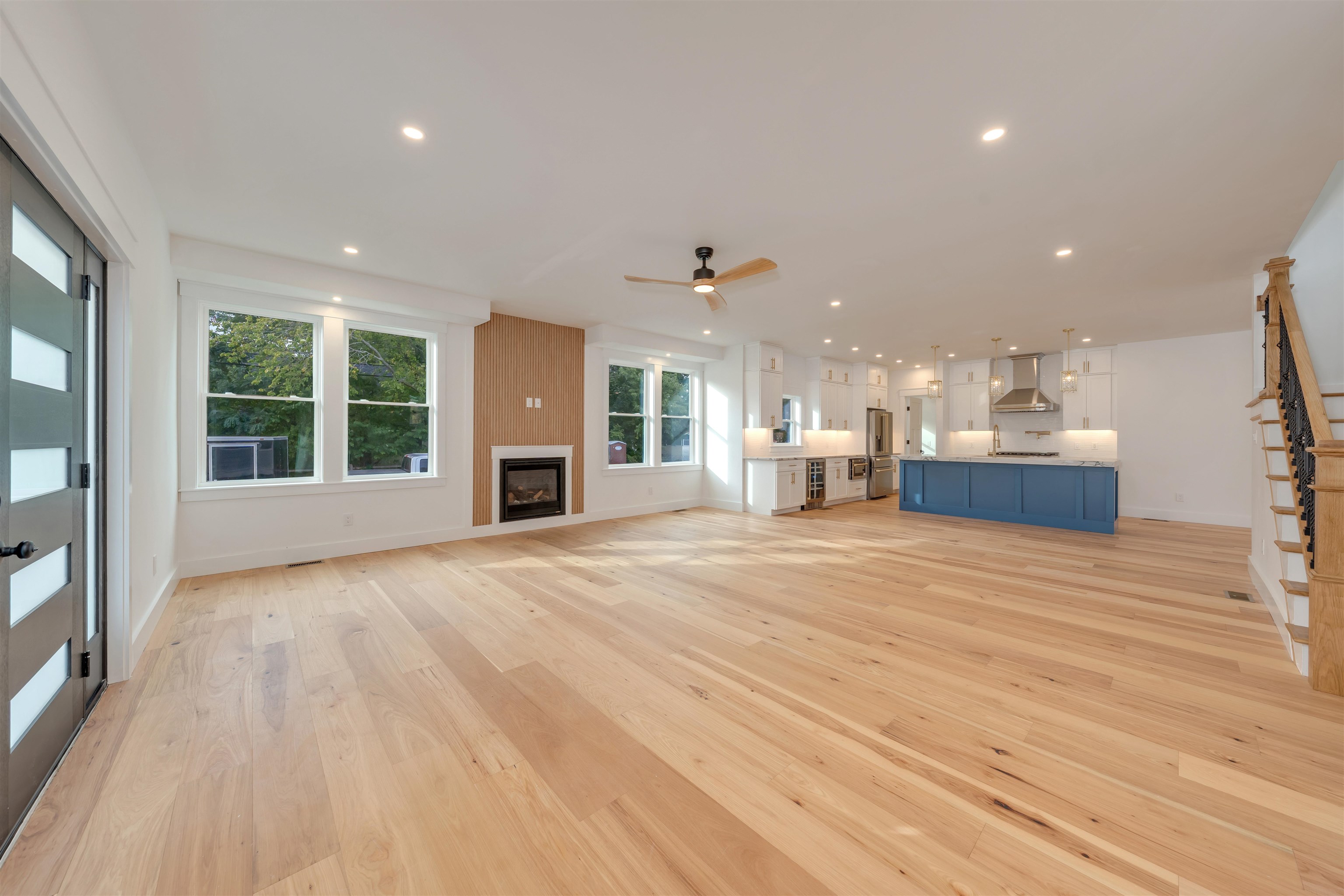 85 Wildwood Avenue