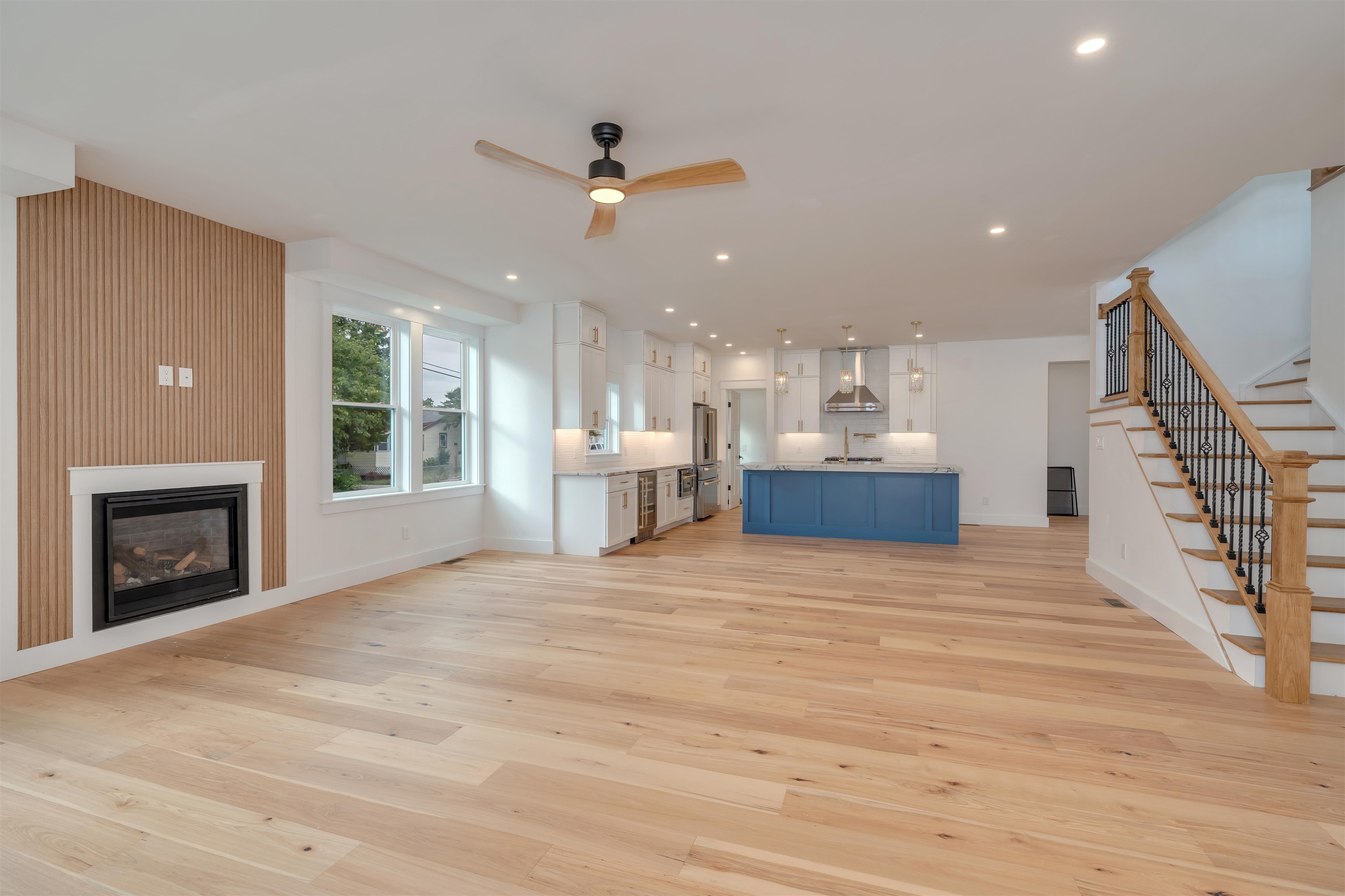 85 Wildwood Avenue