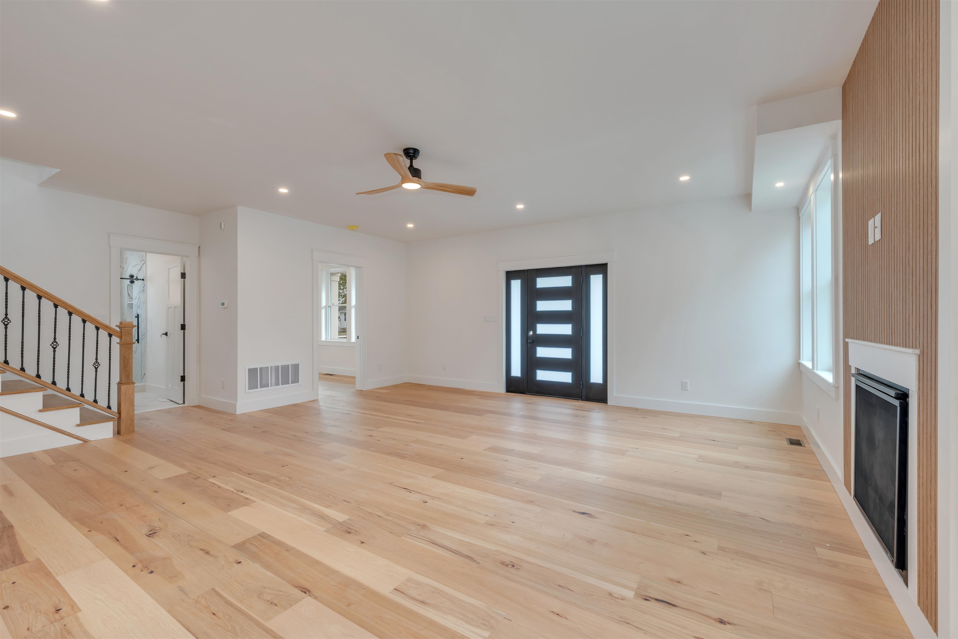 85 Wildwood Avenue