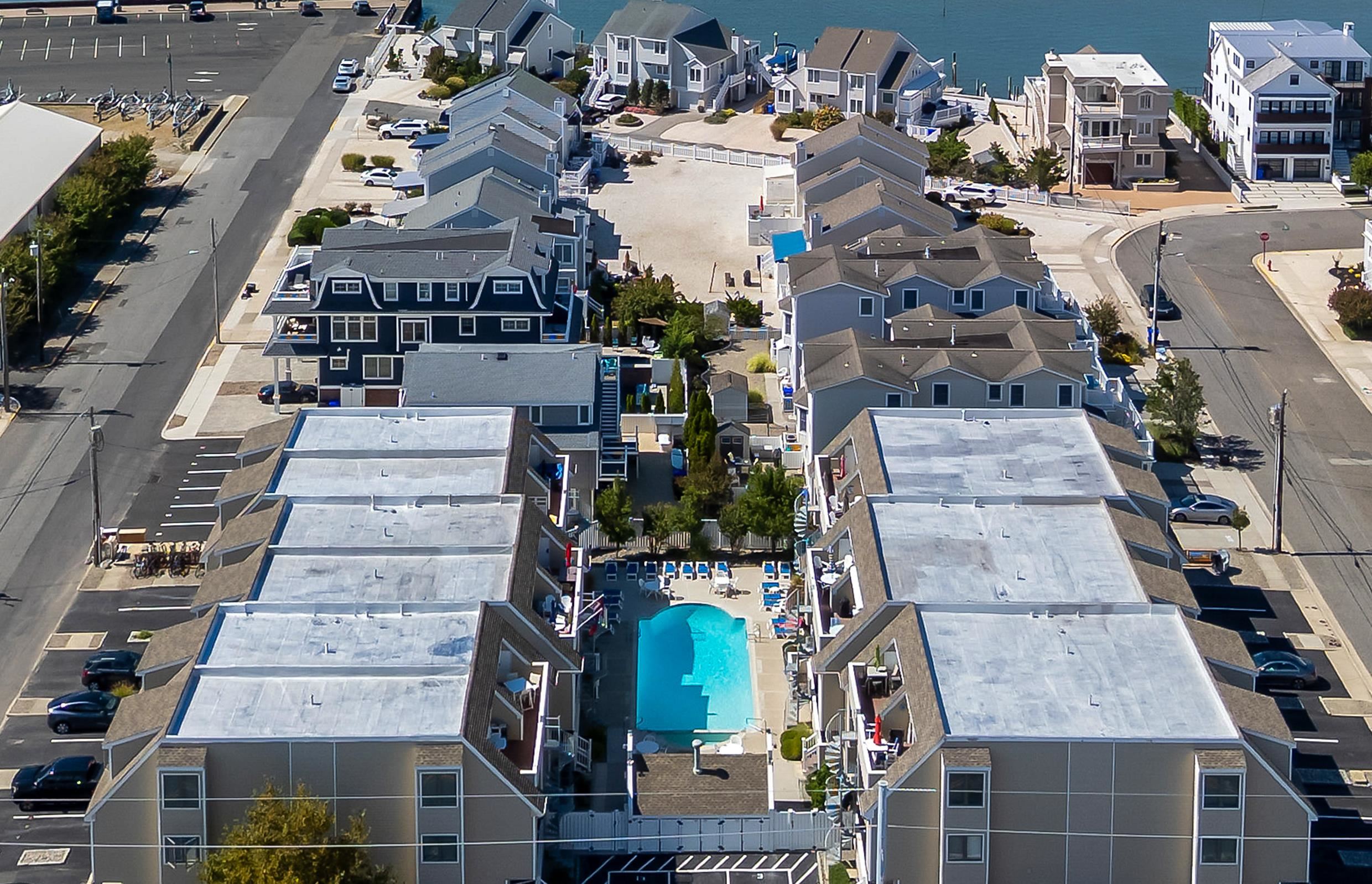 301 80th Street