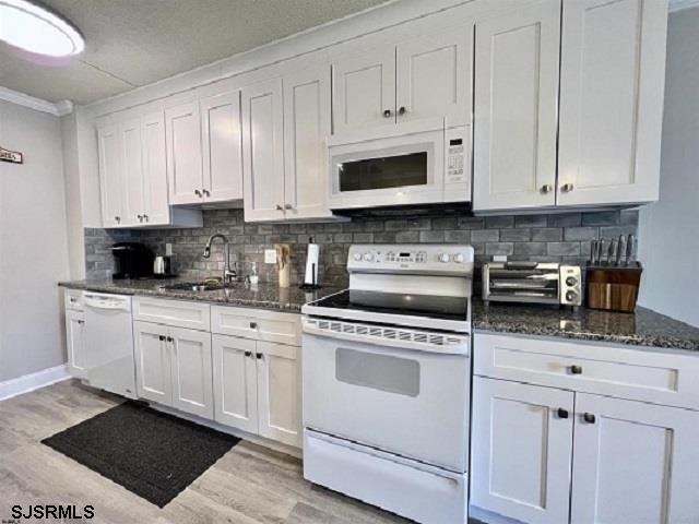 935 Ocean Avenue - Picture 4