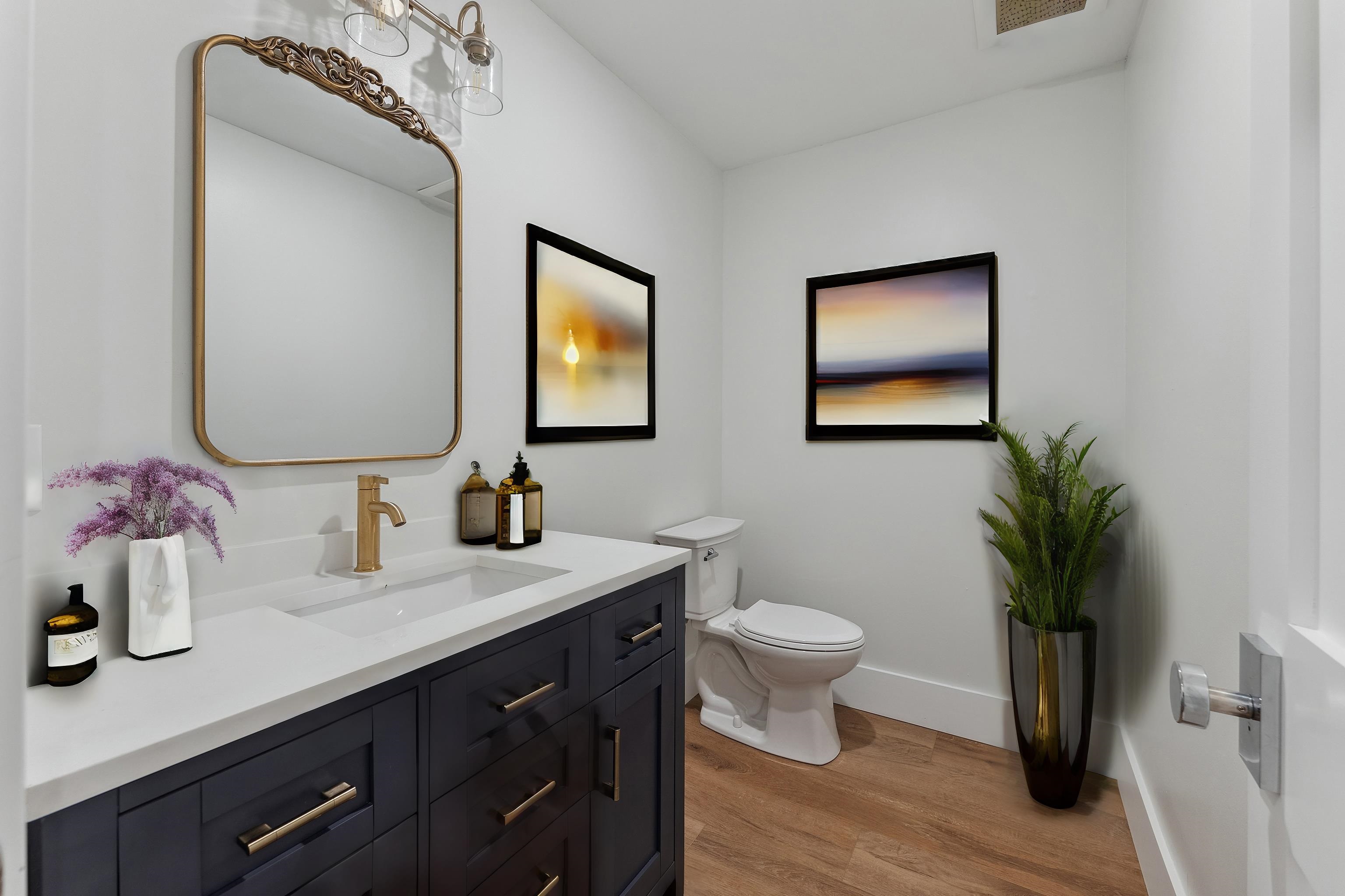 115 W 6th Avenue - Picture 12