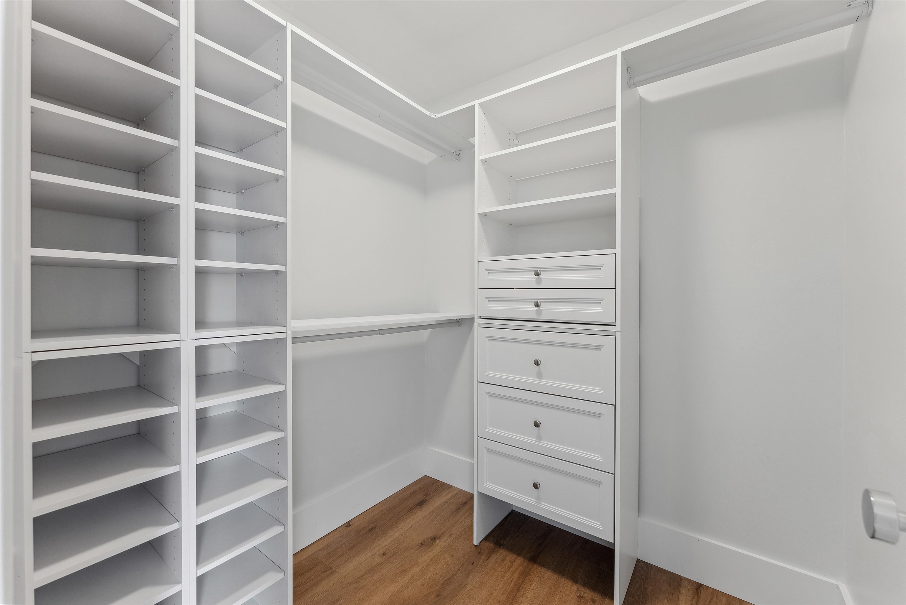 115 W 6th Avenue - Picture 14