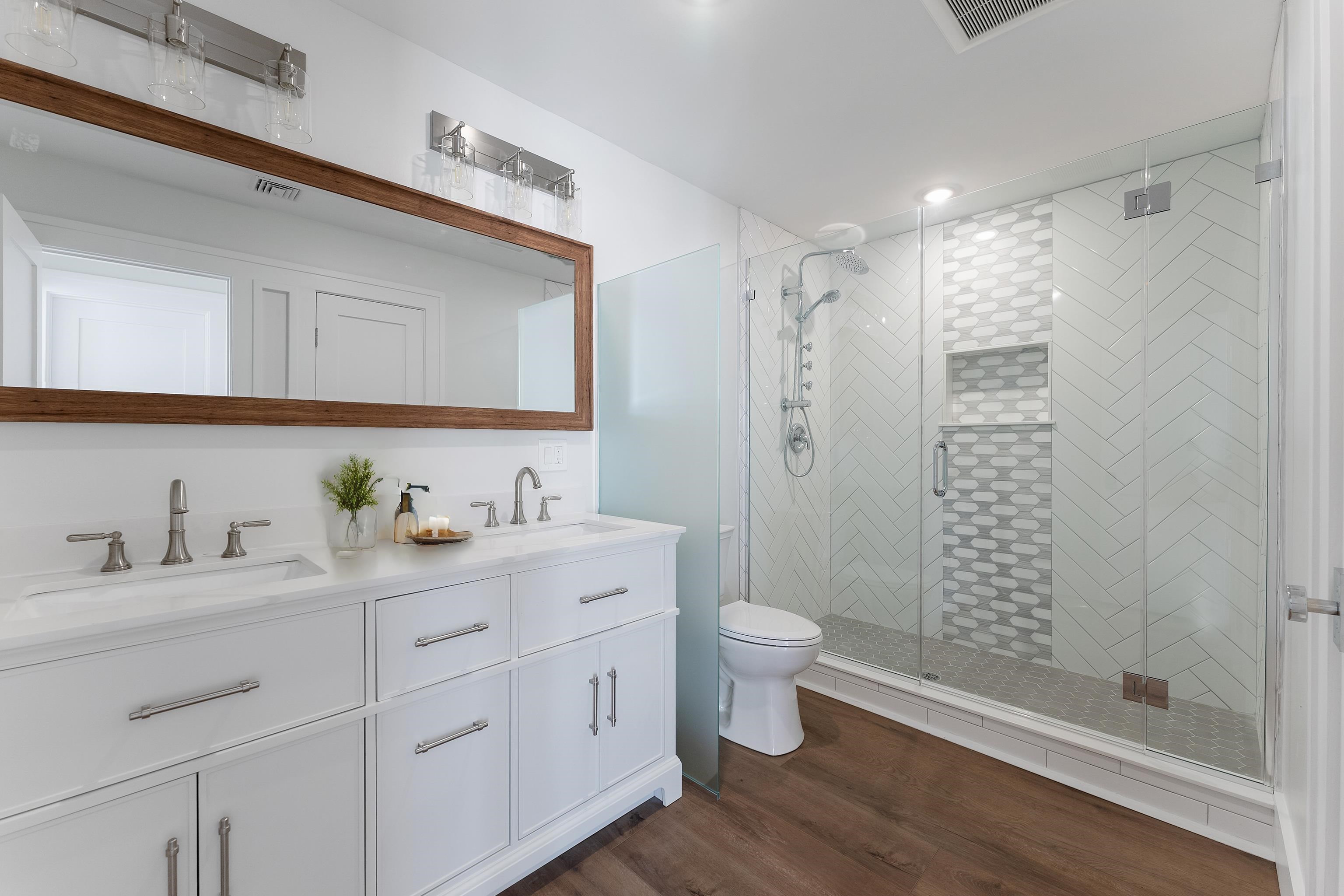 115 W 6th Avenue - Picture 15