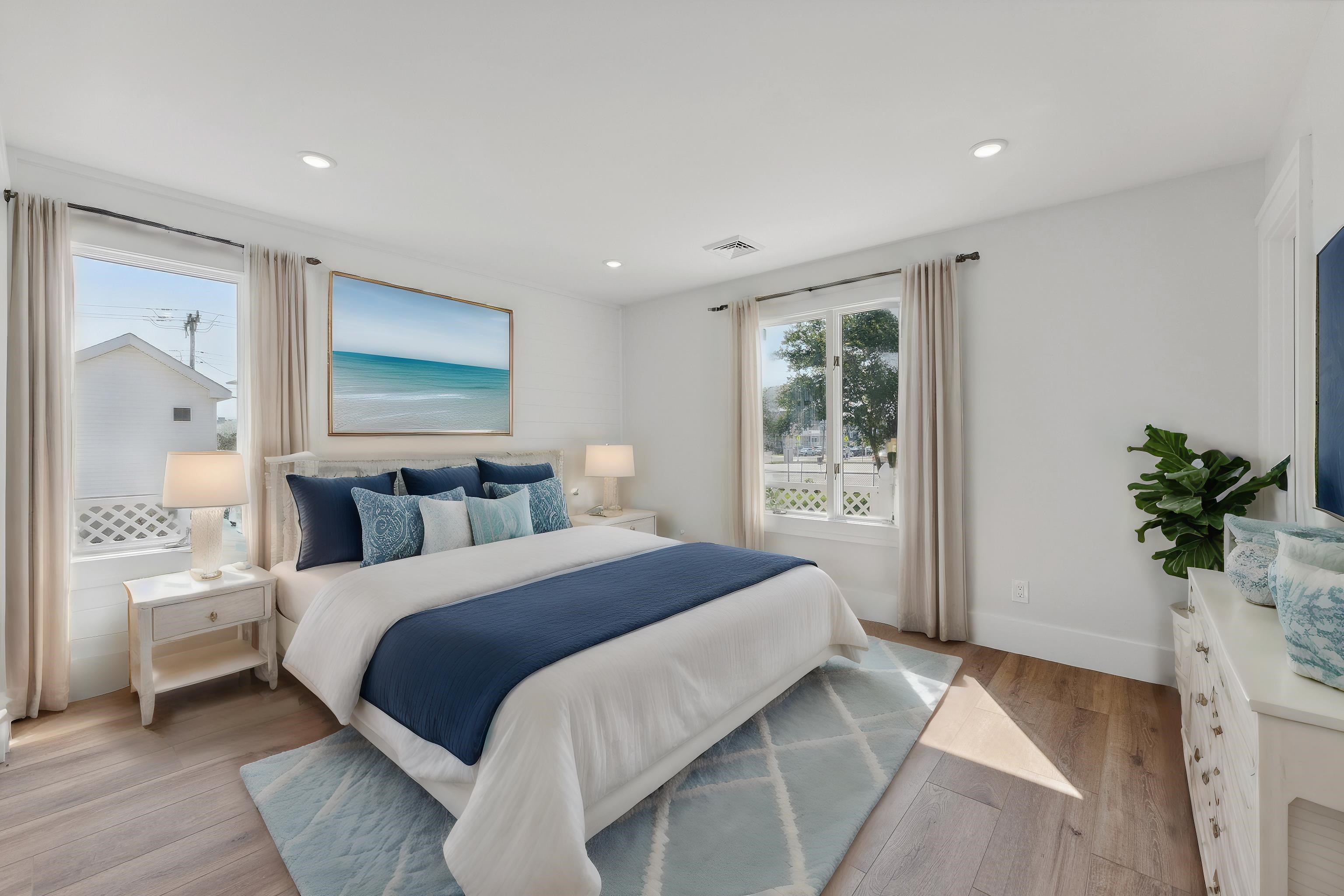 115 W 6th Avenue - Picture 16