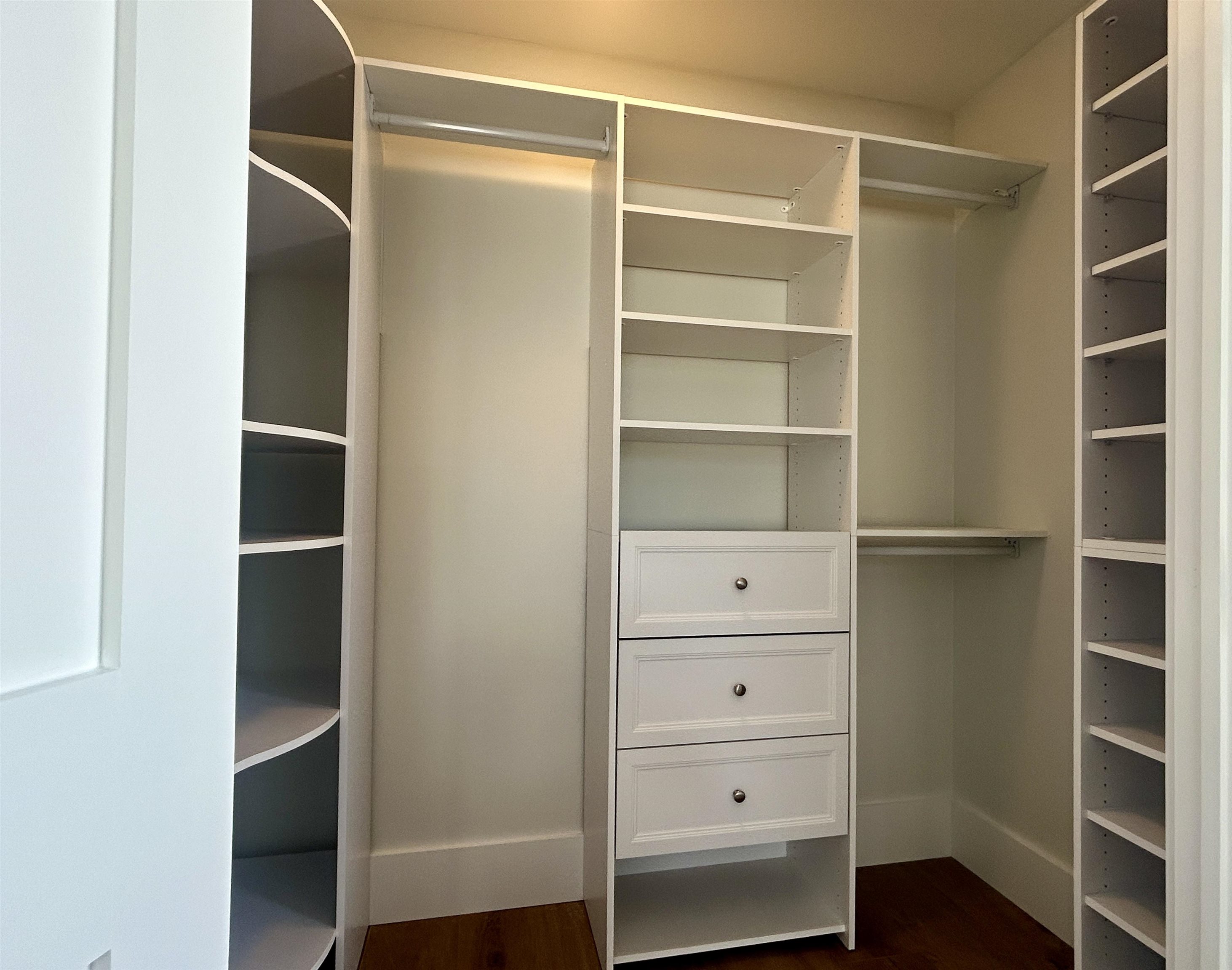 115 W 6th Avenue - Picture 17