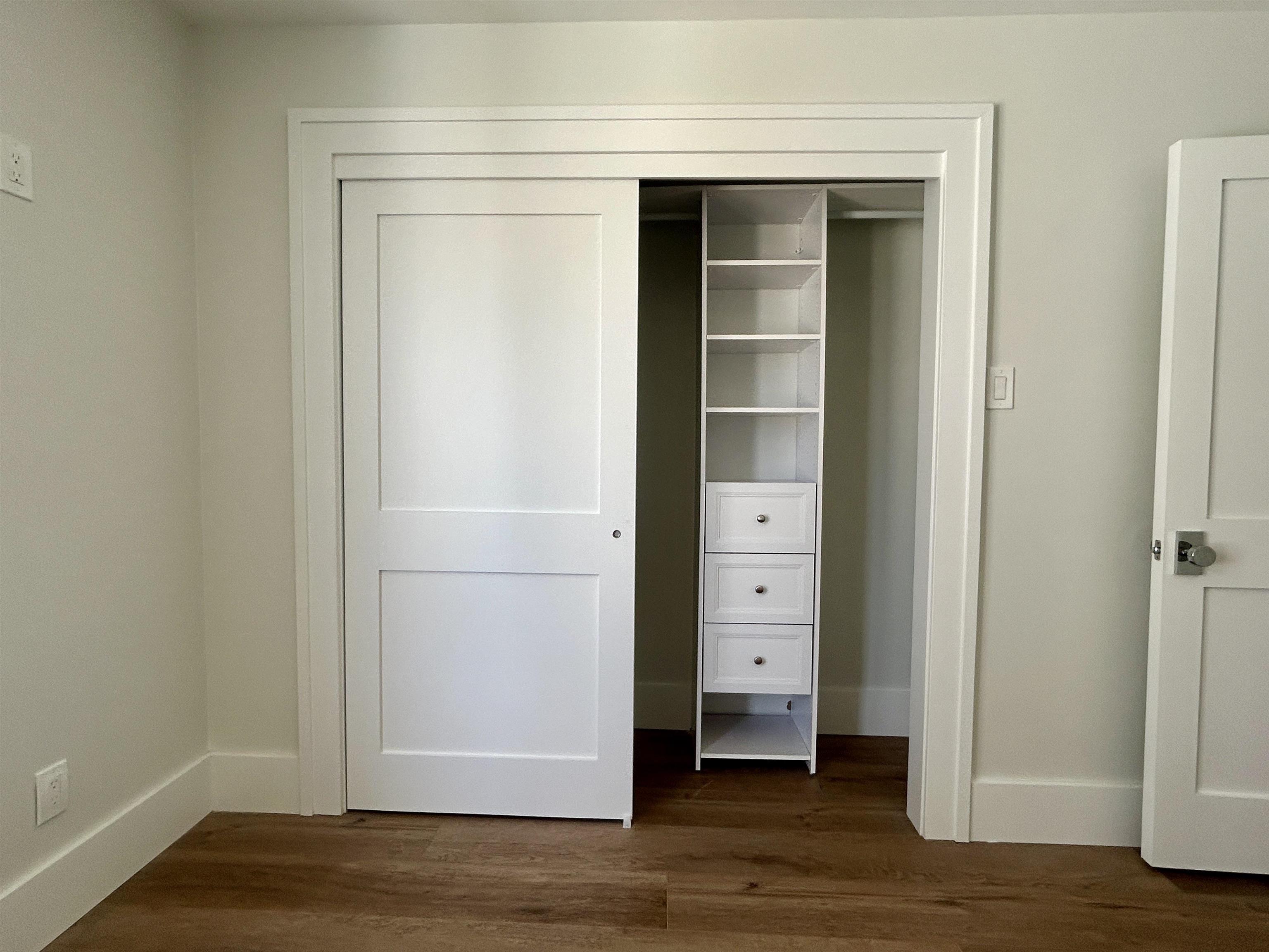 115 W 6th Avenue - Picture 20